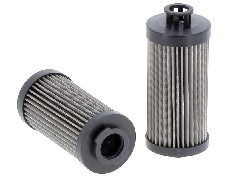 Фильтр гидравлического масла HIFI FILTER SH 74479