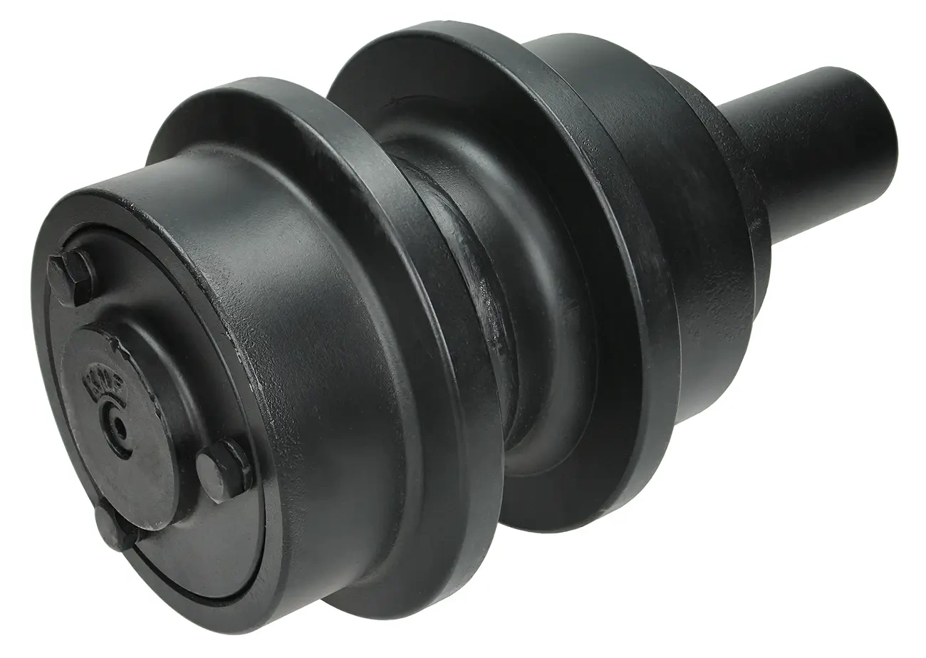 Опорный ролик, верхний DOOSAN DX300 LC