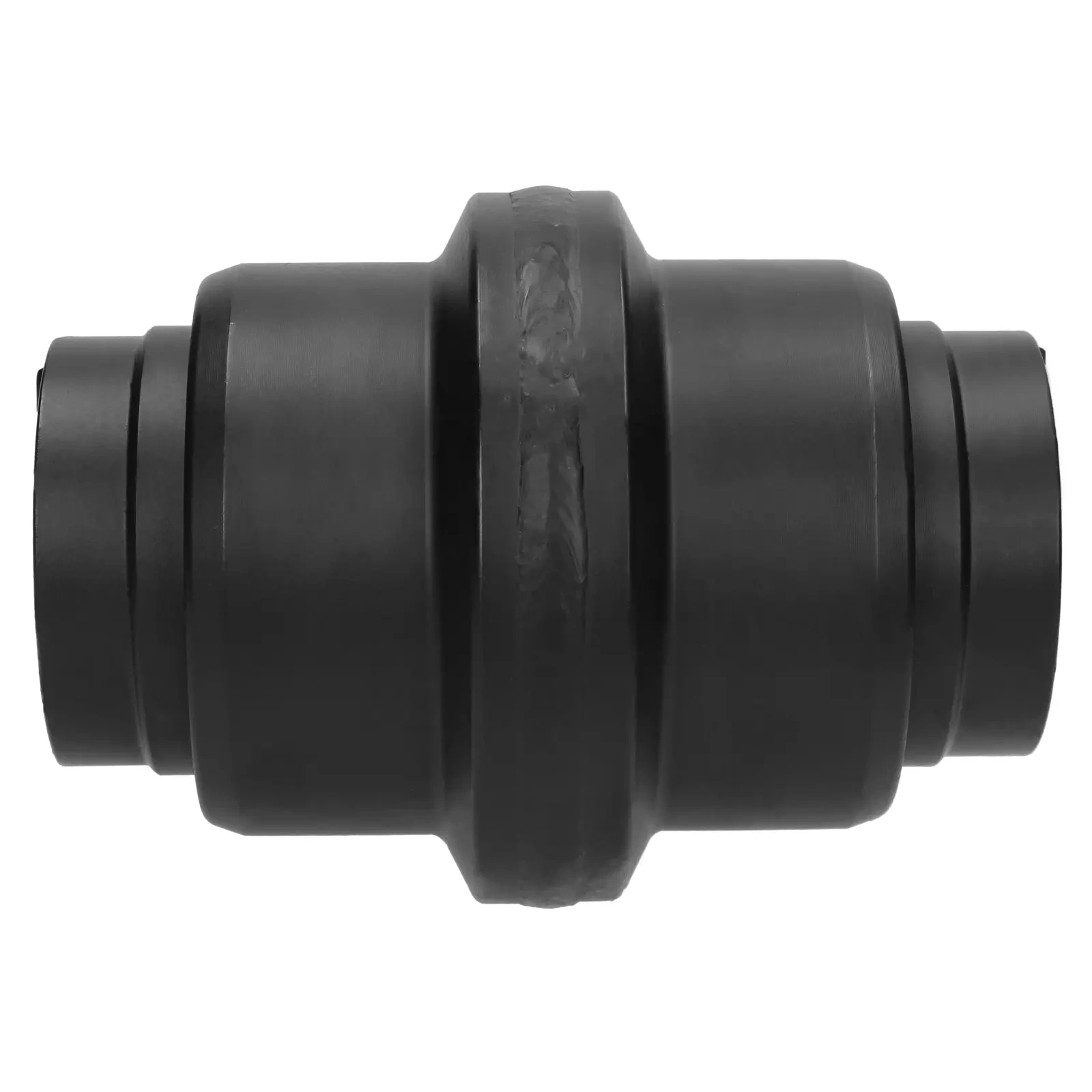 Валок jezdna NEUSON 50Z3 EPA 3