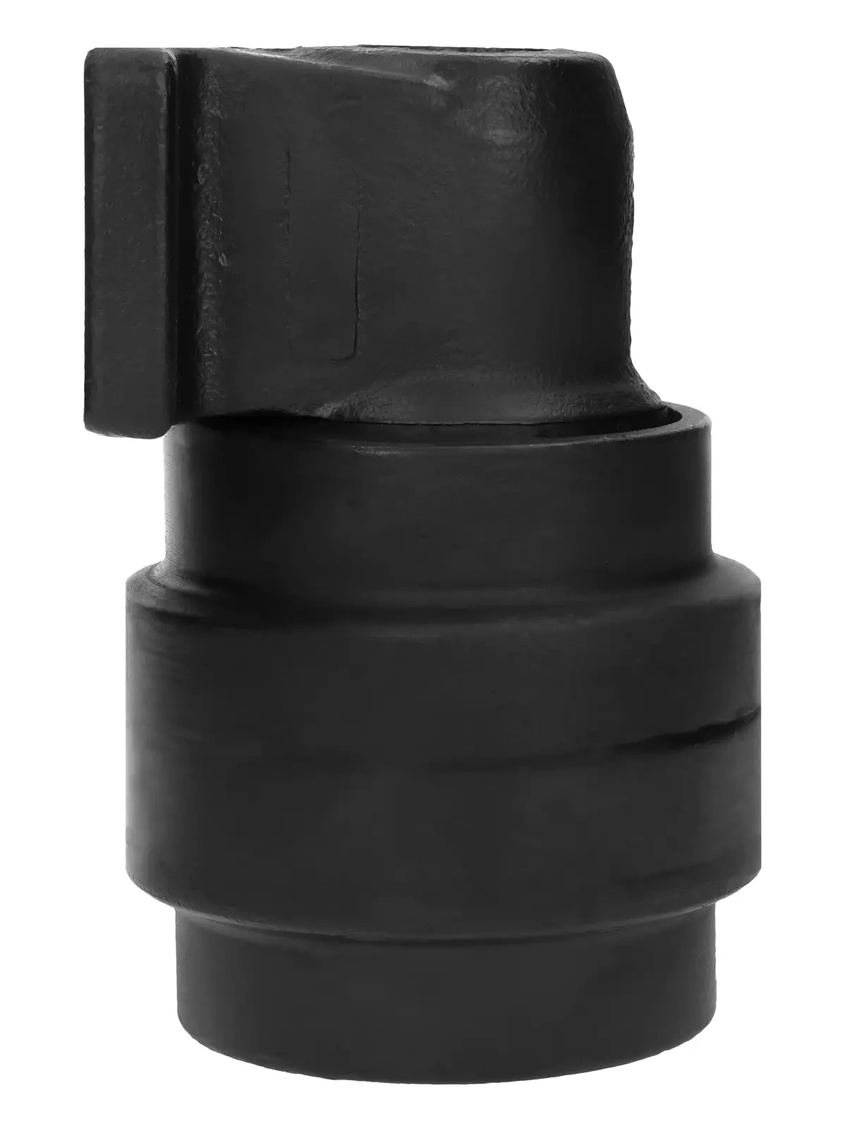 Опорный ролик, верхний JOHN DEERE 135G