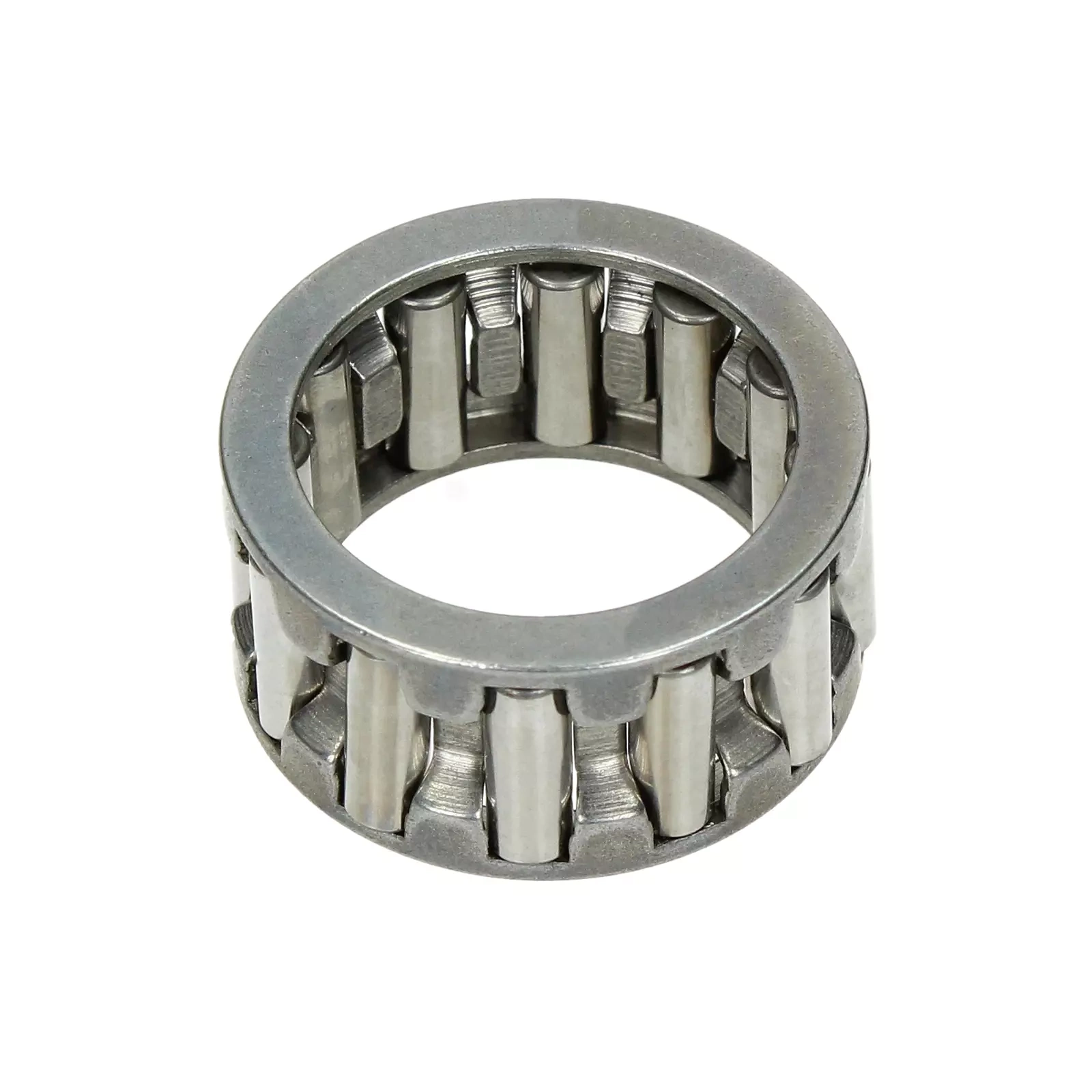 Игольчатый роликовый подшипник Cat 303e