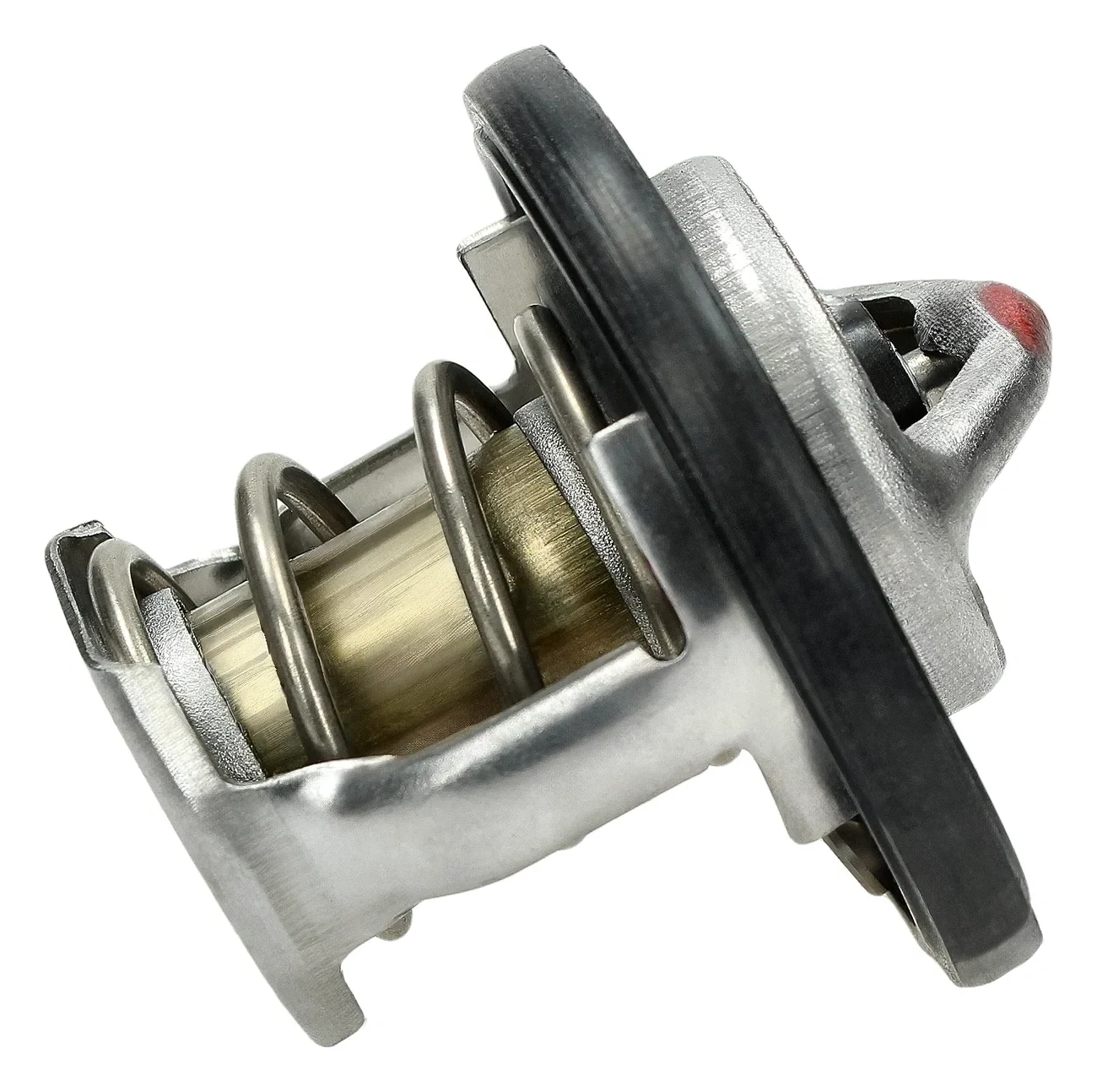 Termostat WACKER NEUSON ET18