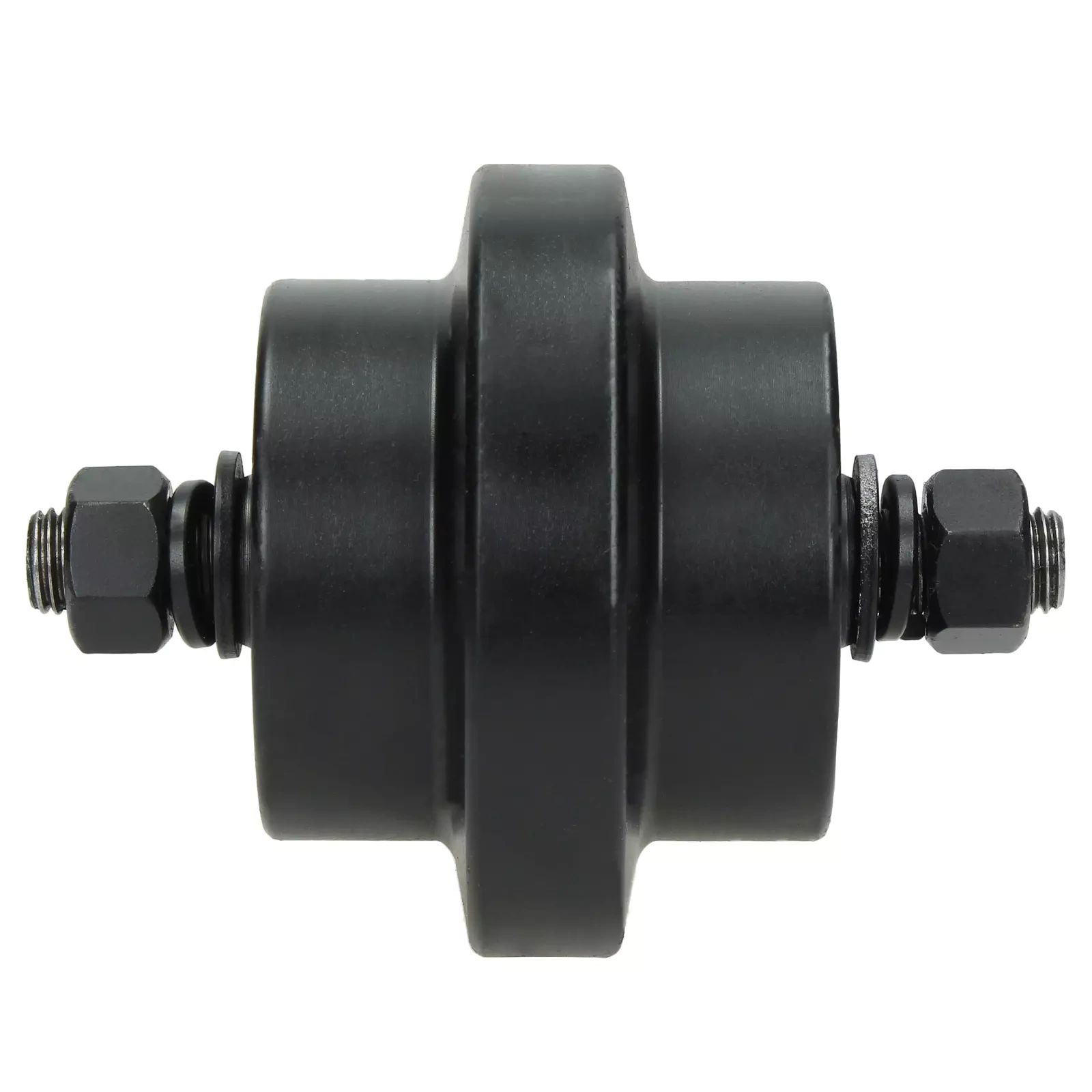 Скейтборд jezdna SCHAEFF HR13
