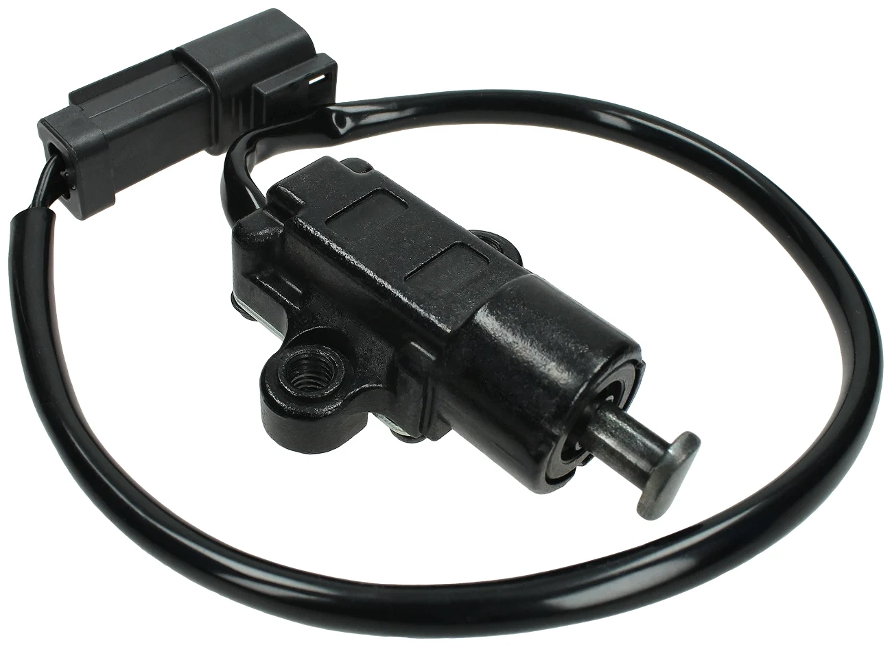 Выключатель блокировки гидравлики HITACHI ZX30U-3