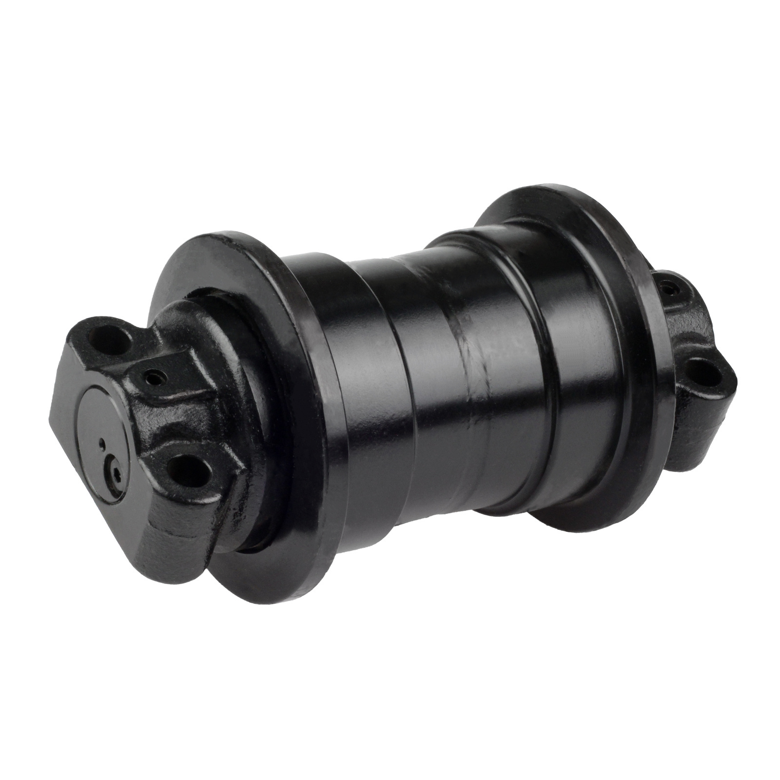 Скейтборд jezdna CAT 312C