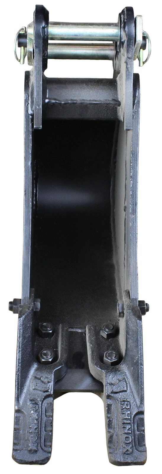 Ложка для копания KUBOTA KX41-2-15cm