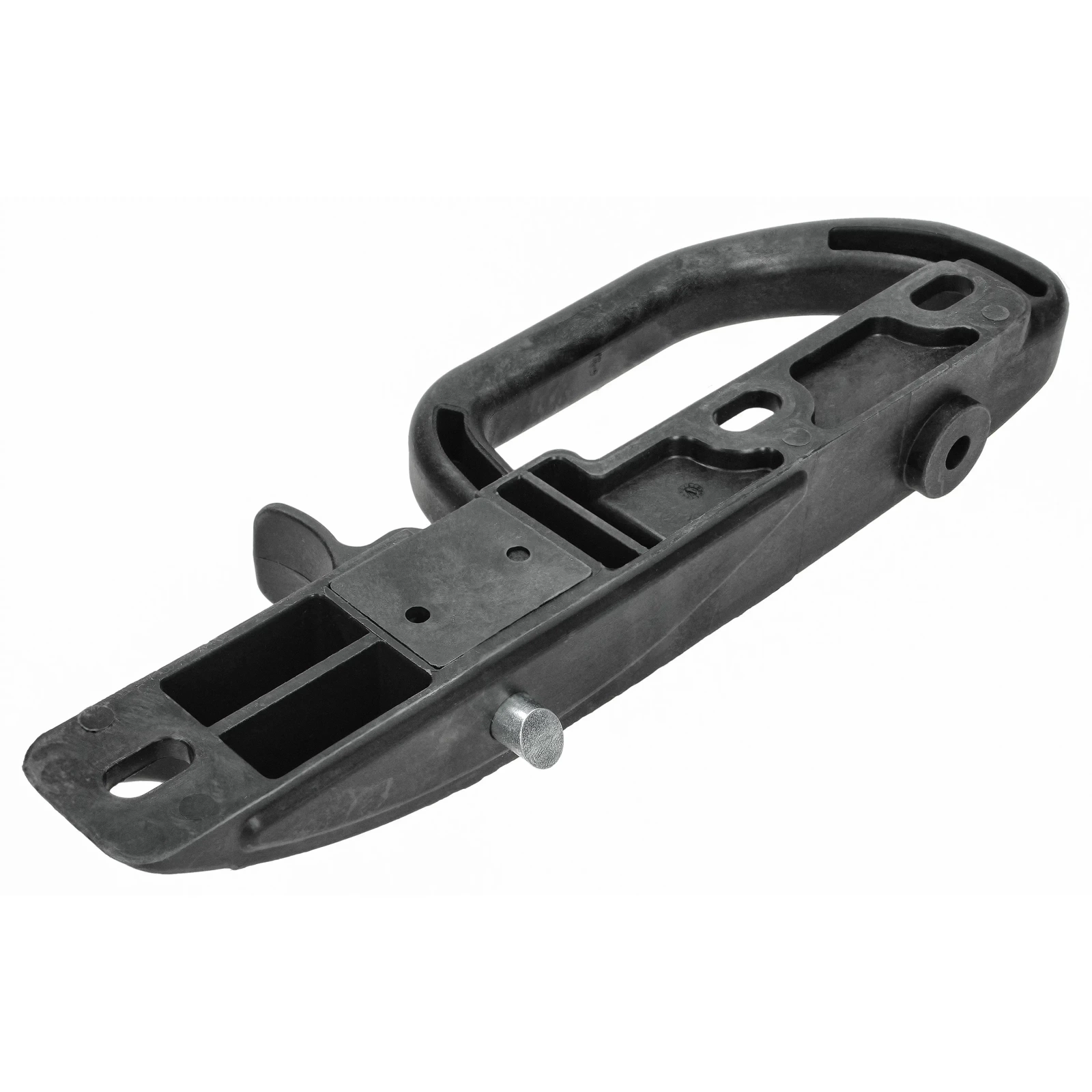 Правая ручка стеклоподъемника WACKER NEUSON 1703