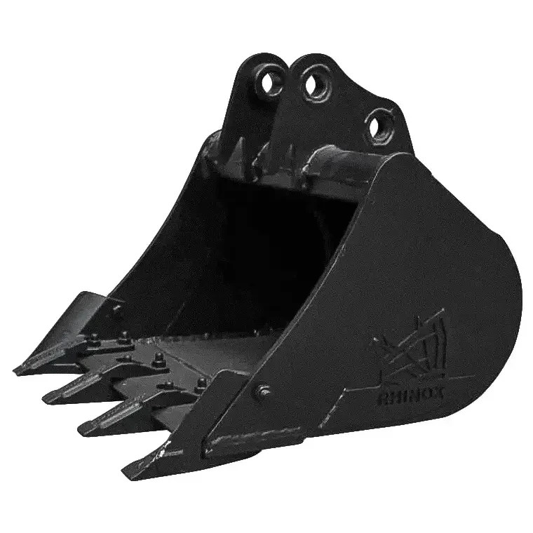 Ложка копающая BOBCAT E25-75cm