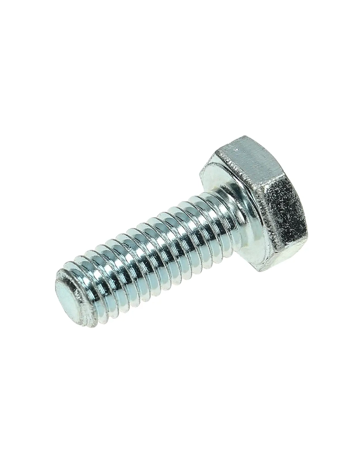 Винт (M6x16MM) TAKEUCHI TB125