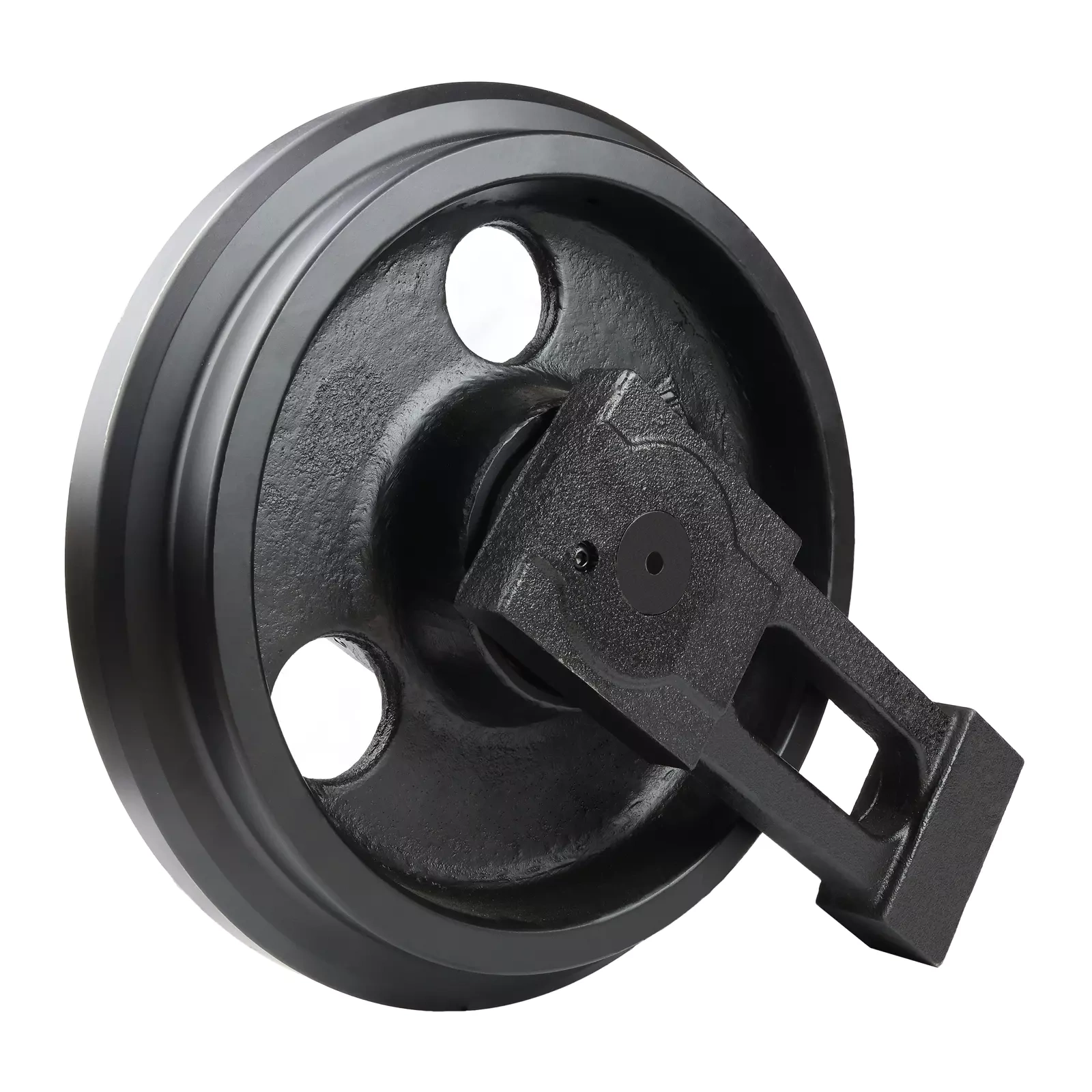 Натяжное колесо NEUSON ET24