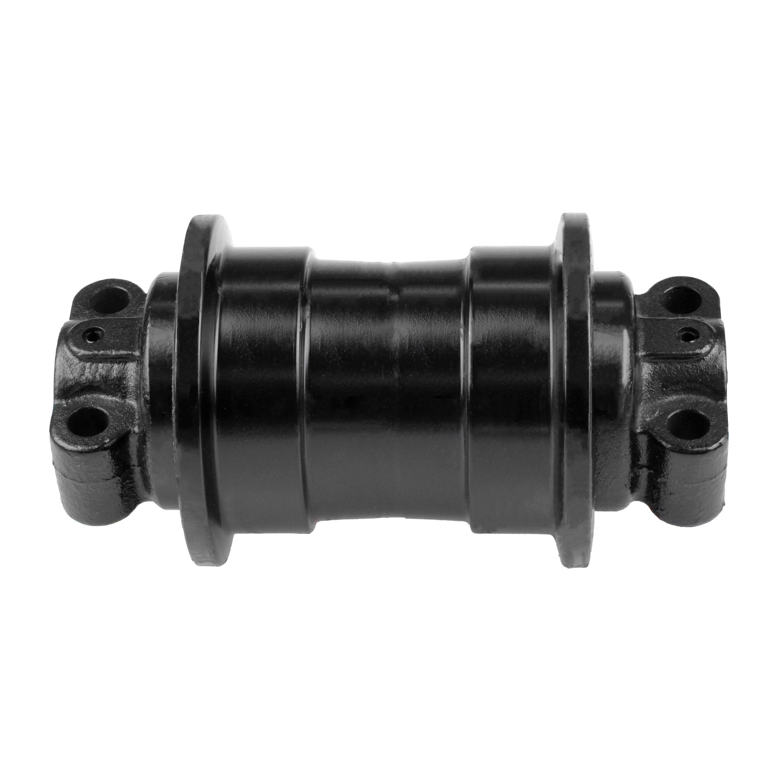 Скейтборд jezdna CAT 312C