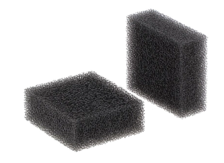 Салонный фильтр HIFI FILTER SC 80118