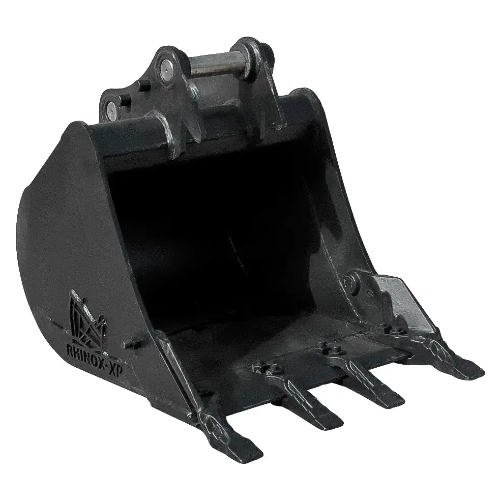Ложка для копания HITACHI ZX65U-75cm