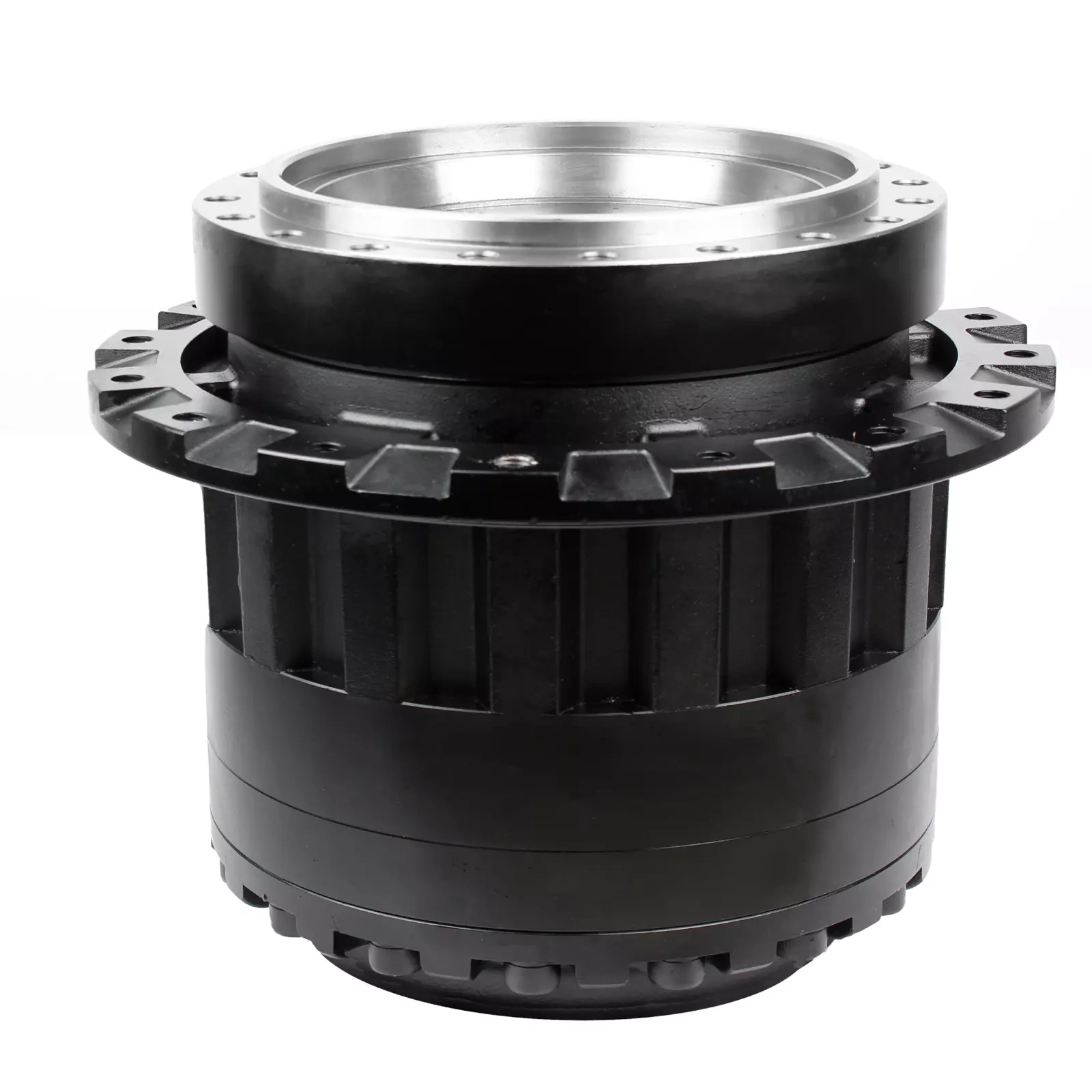 Зверобой CAT 324D LN