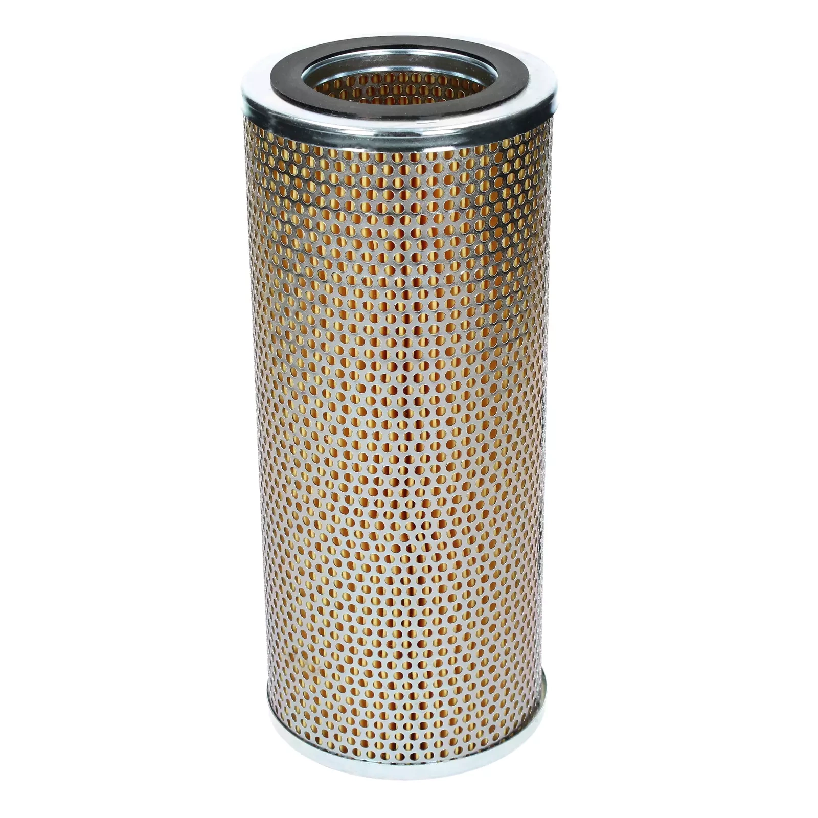 Фильтр гидравлического масла HIFI FILTER SH 56147