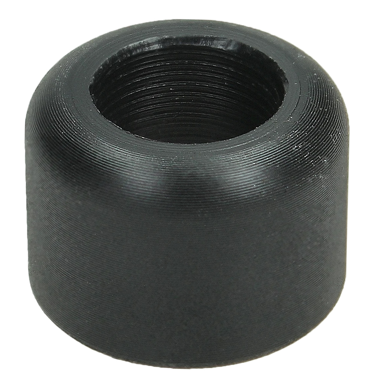 Ролик направляющей стекла CAT 303.5 C