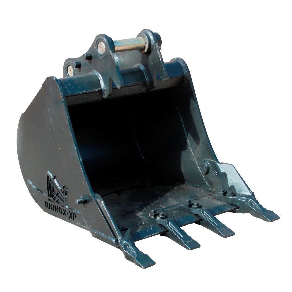 Копающая ложка DOOSAN SOLAR 55-75cm
