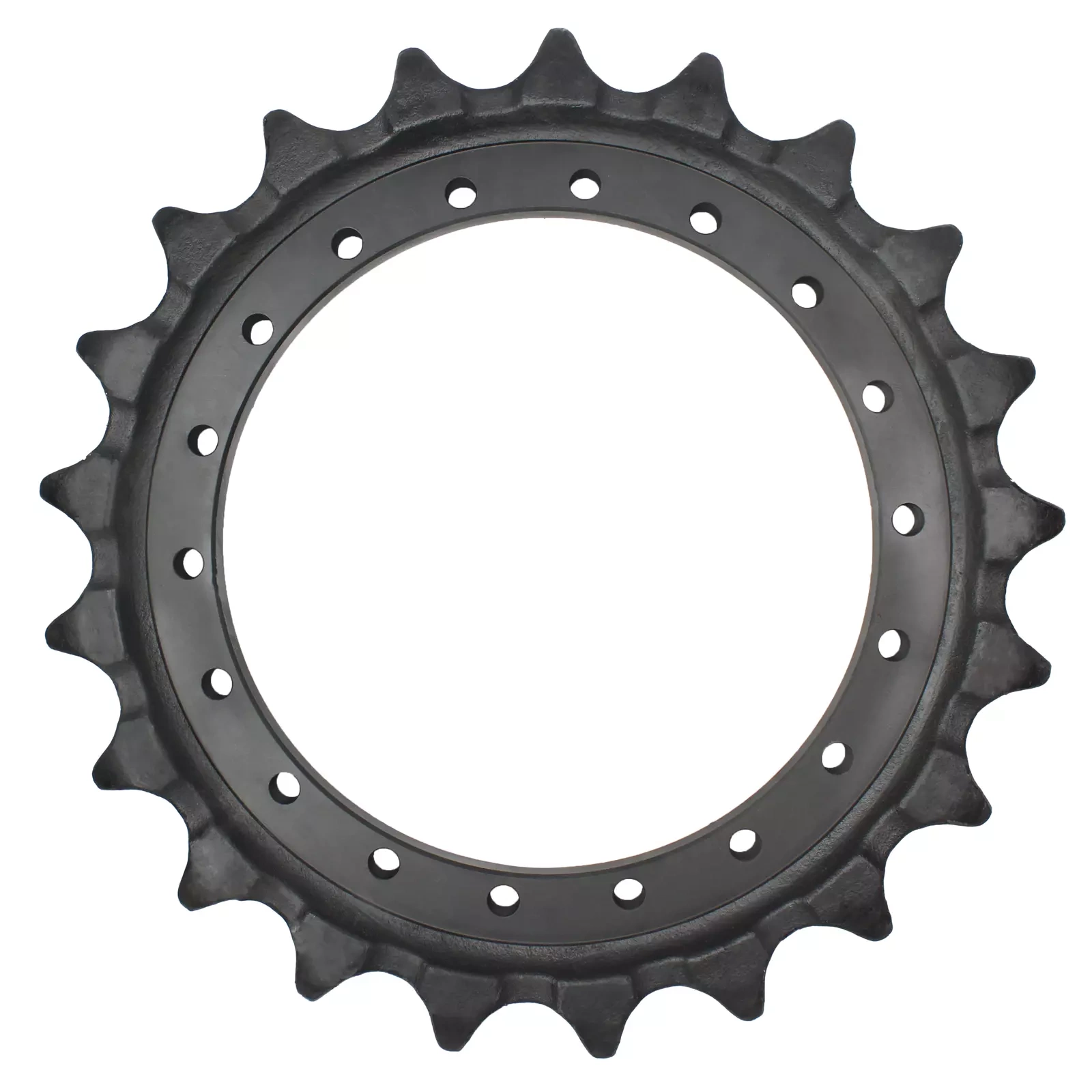 Ведущее колесо CAT 325D MH (179-2994)