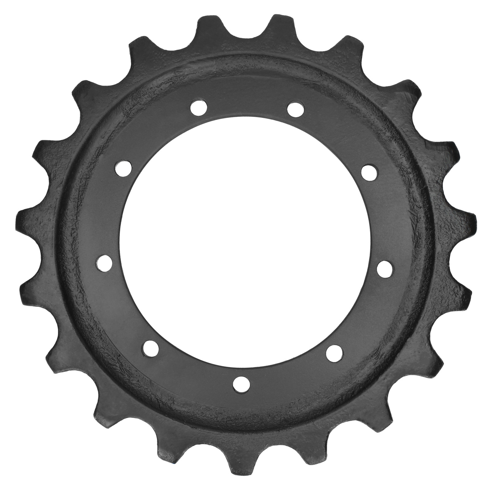 Ведущее колесо YANMAR YB451
