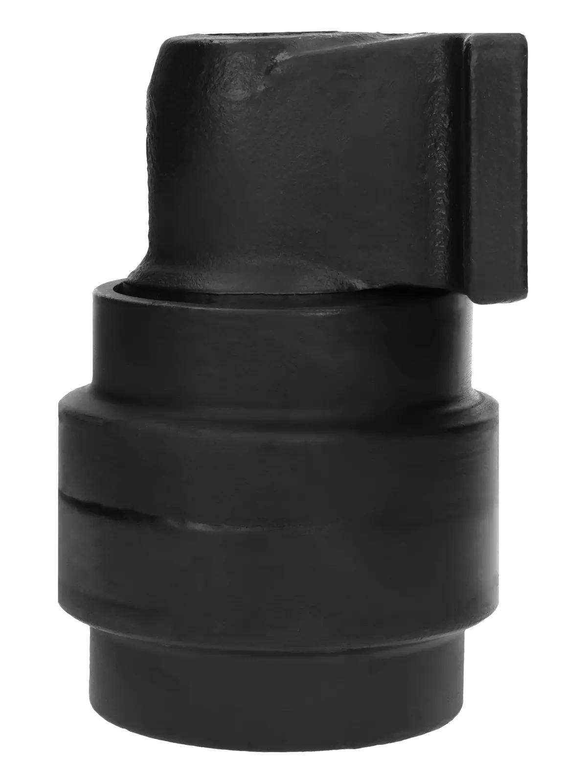 Опорный ролик, верхний JOHN DEERE 135G
