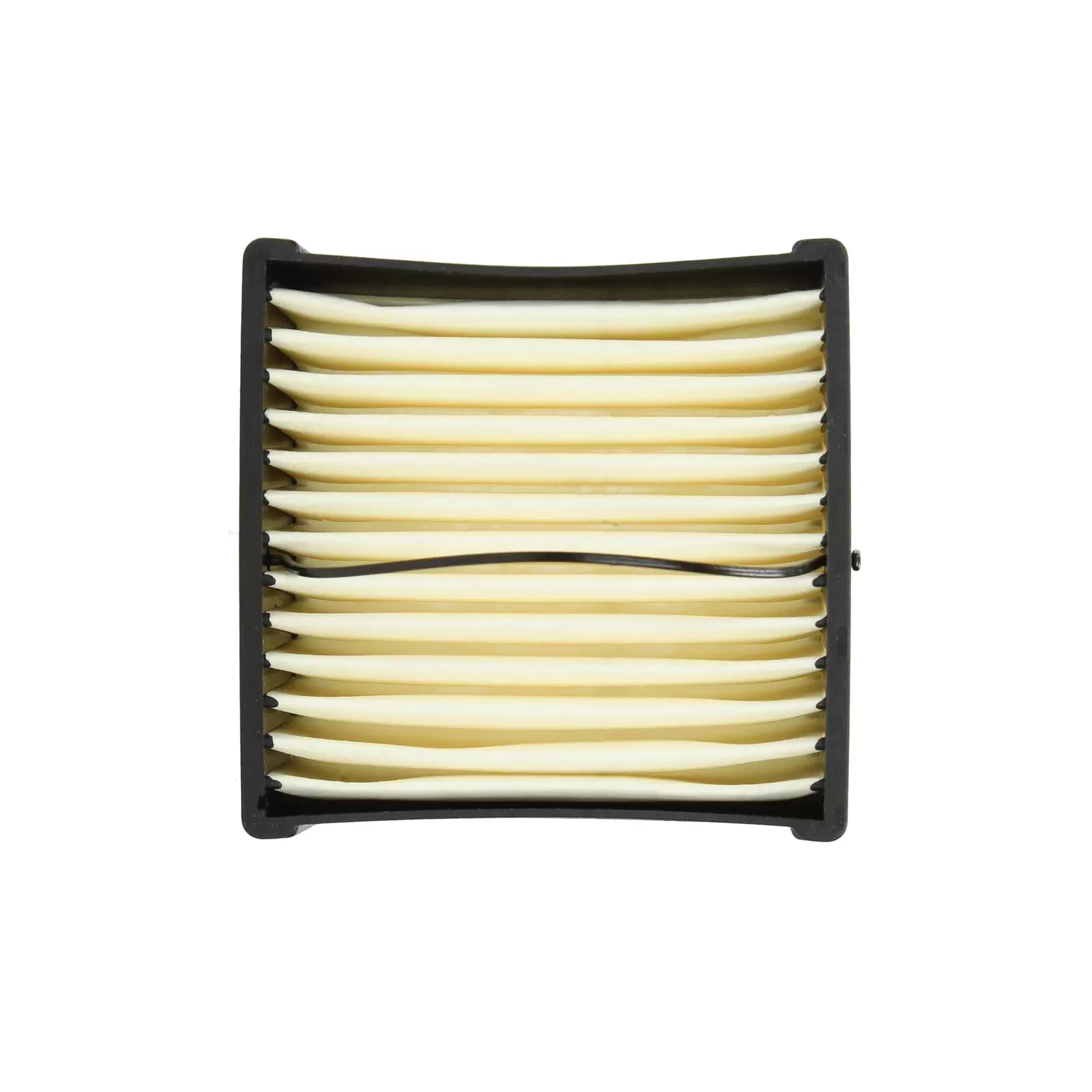 Фильтр для топлива HIFI FILTER SN 40016