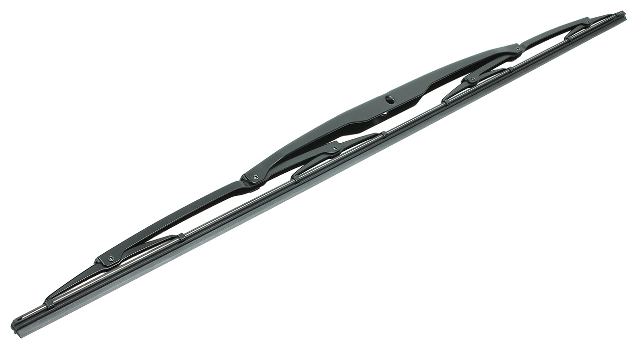 Стеклоочиститель CAT 908M