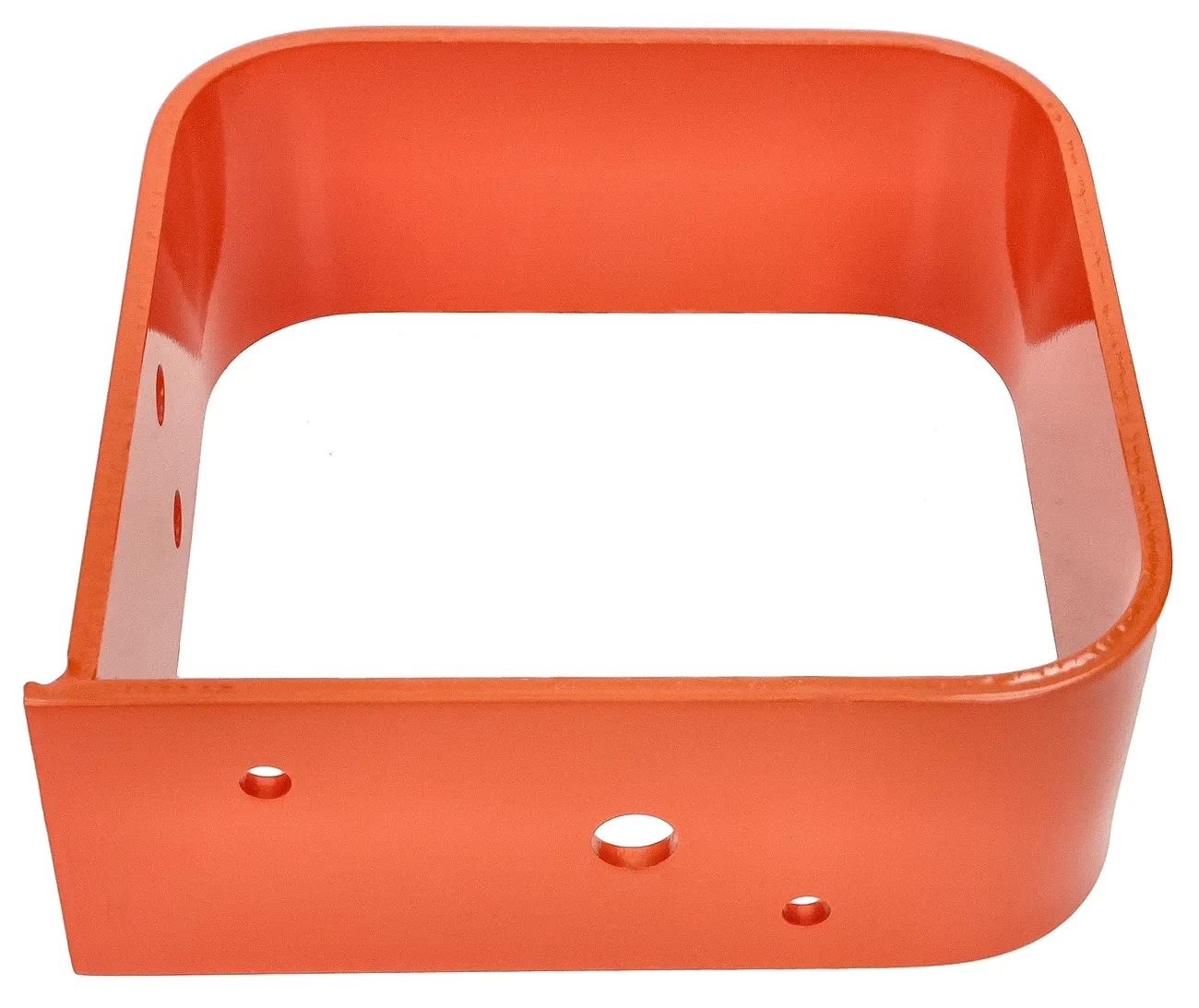 Крышка рабочей лампы KUBOTA KX71-3S CABIN