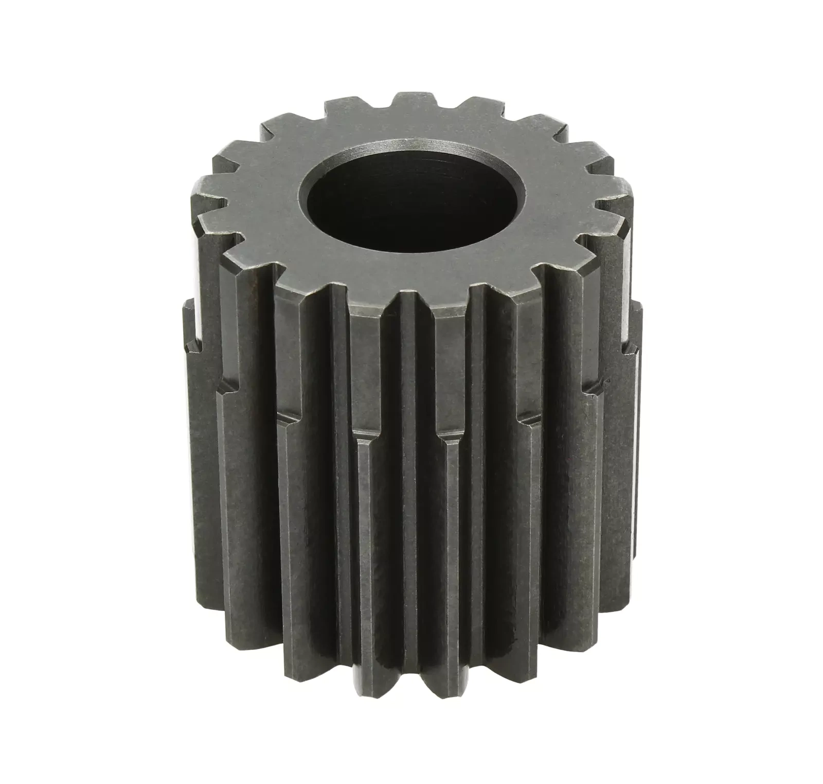 Промежуточная звездочка CAT 320C