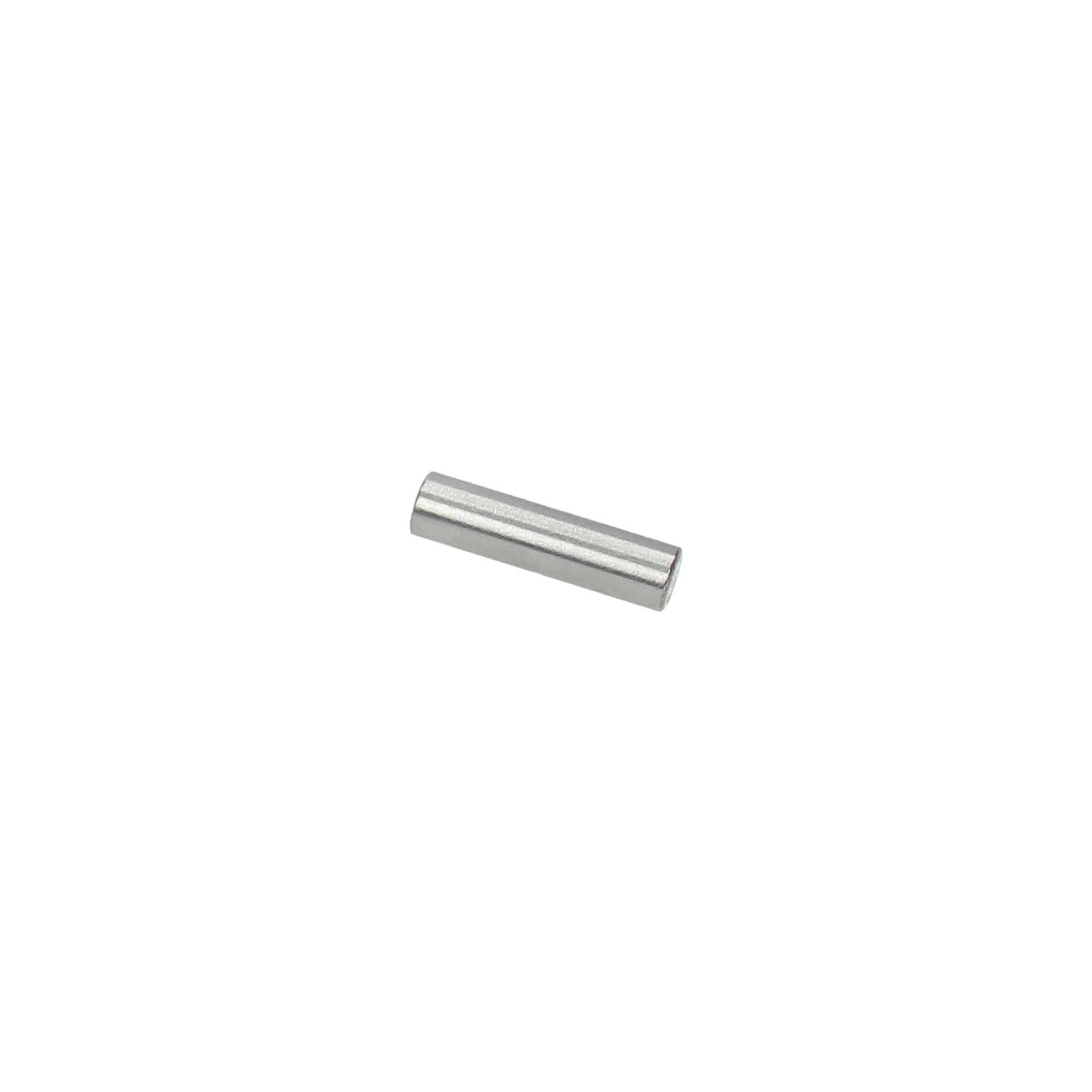 Игла подшипника Neuson 1506