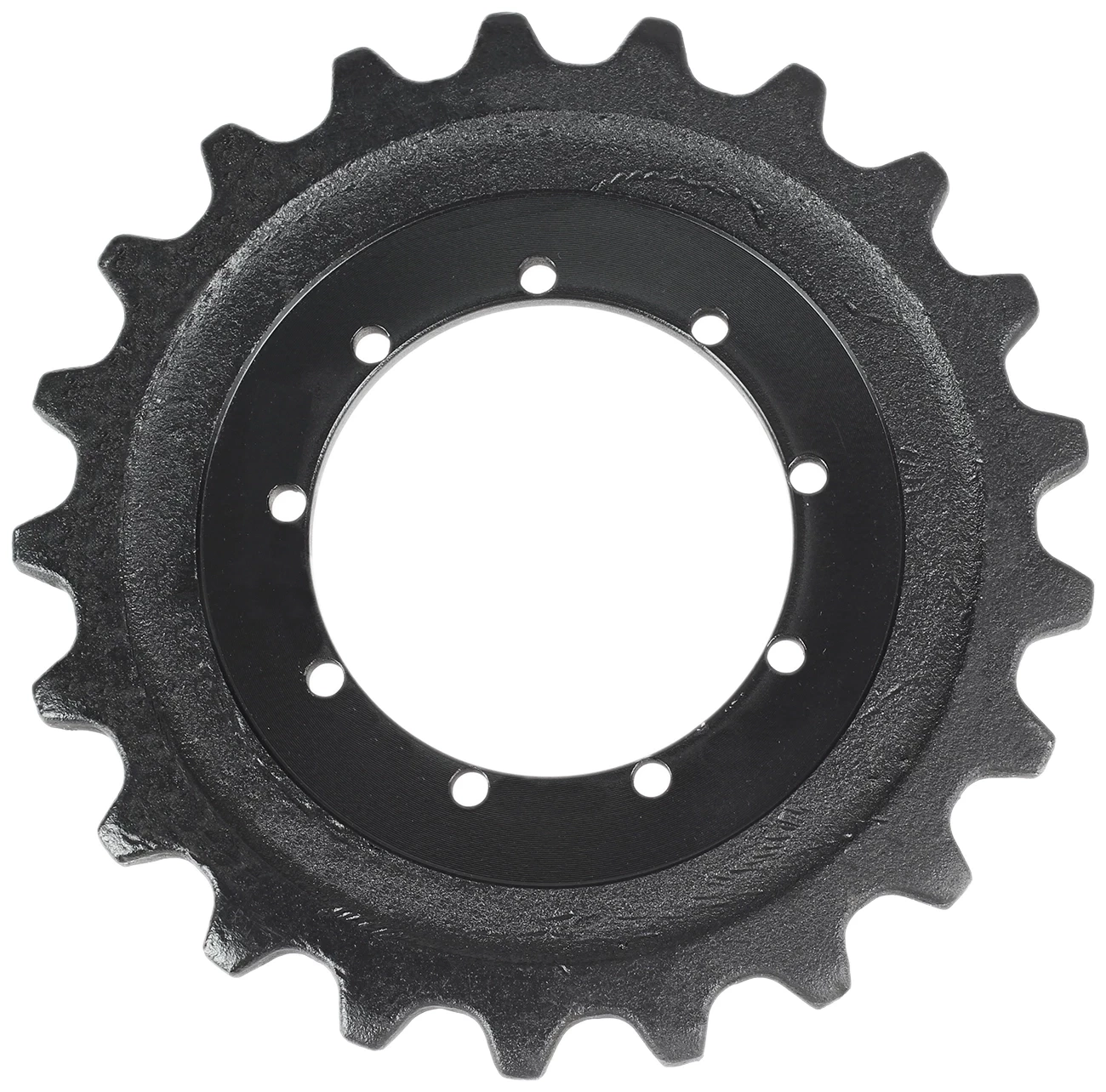 Приводное колесо NEUSON 1400