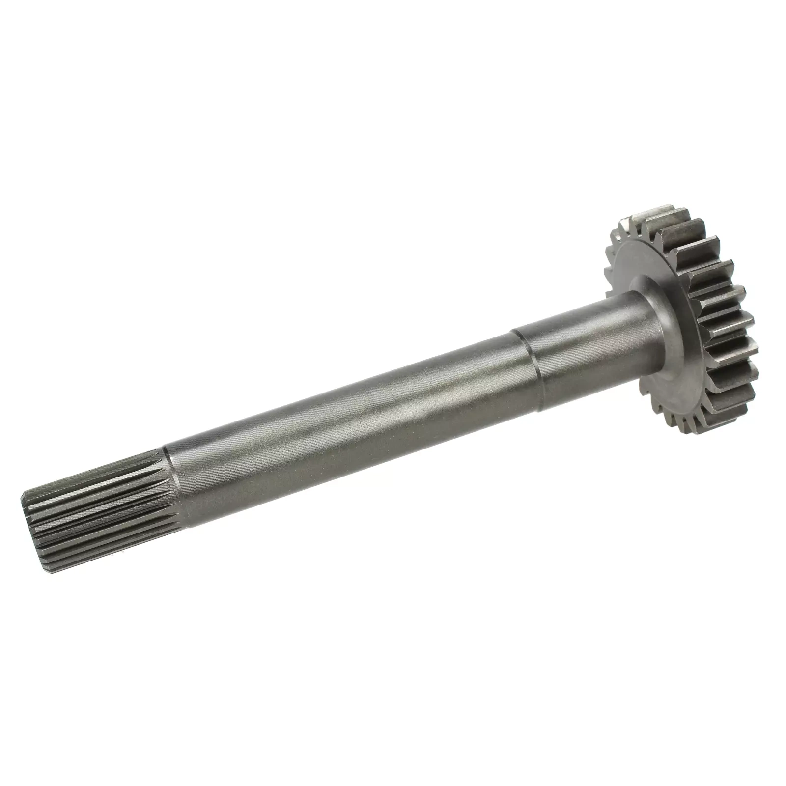 Роликовый затвор HITACHI ZX290LC