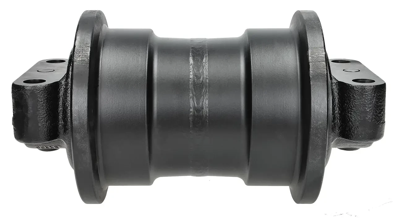 Рулон jezdna HITACHI ZX200