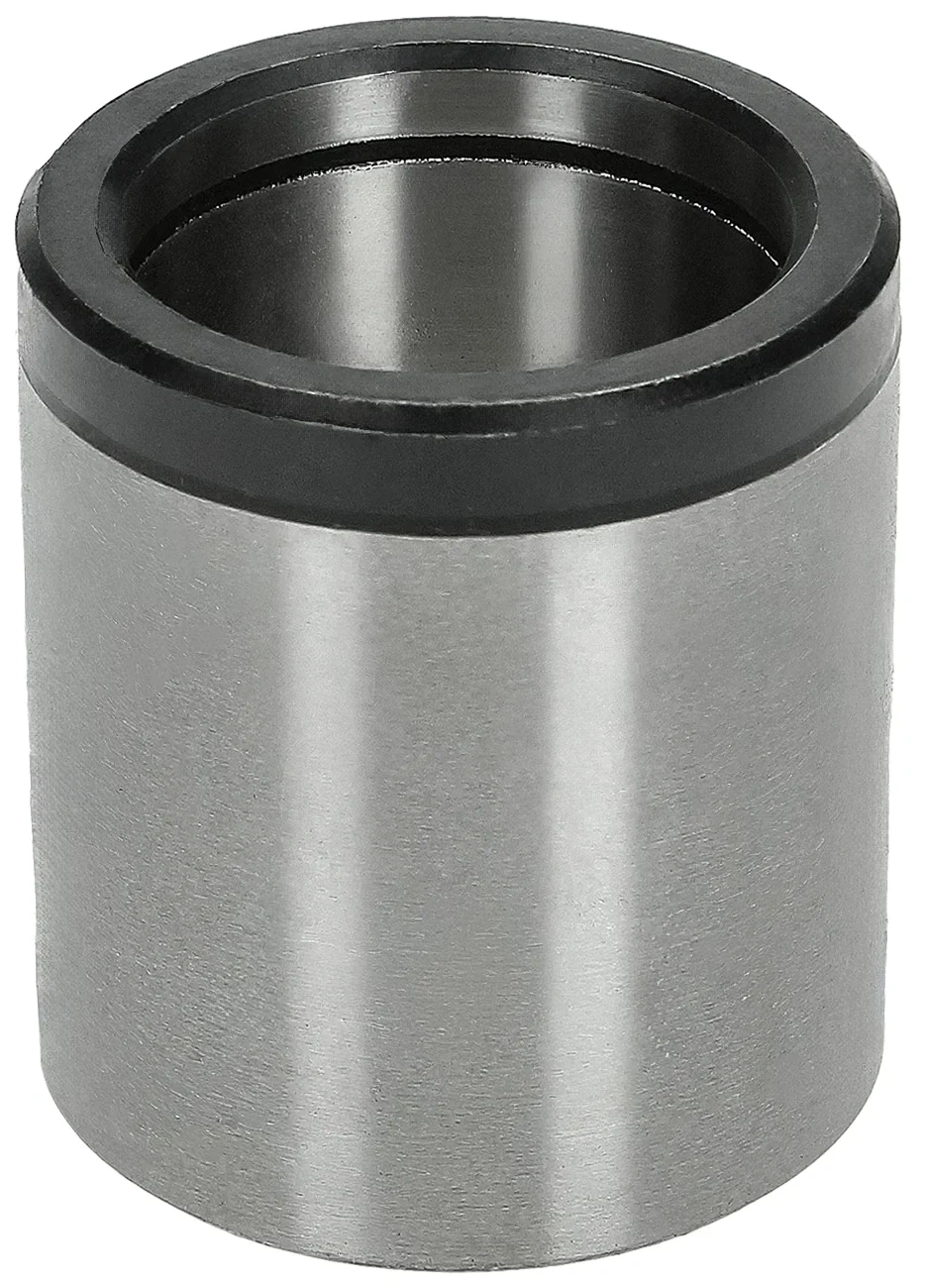 Втулка ковша CAT 301.6 C