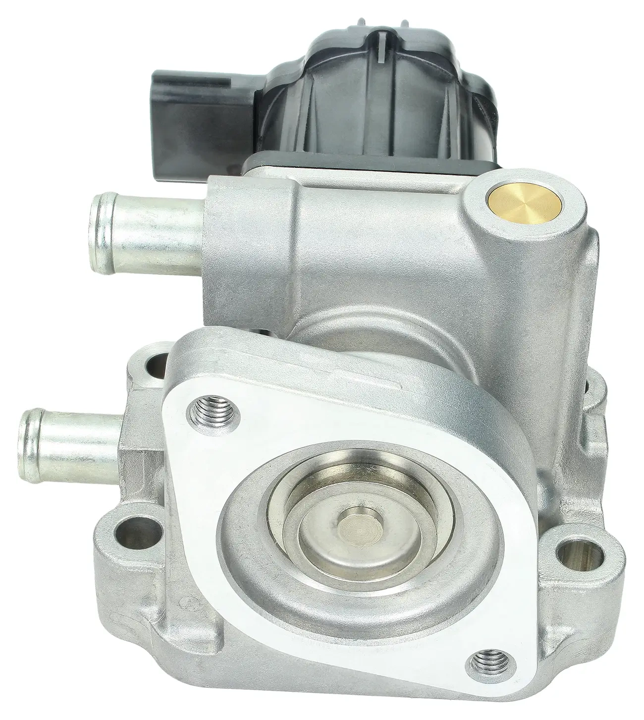 Клапан EGR CAT 908M