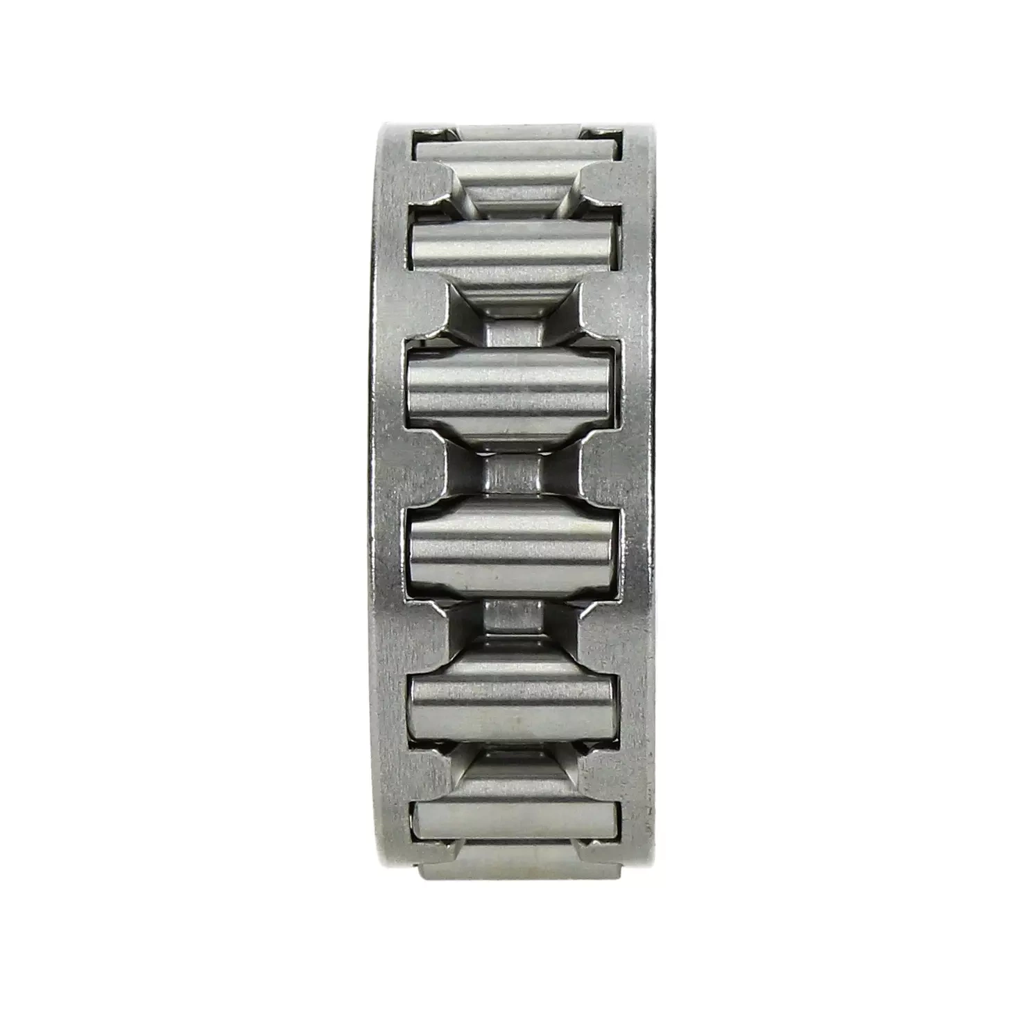 Игольчатый роликовый подшипник Cat 315c