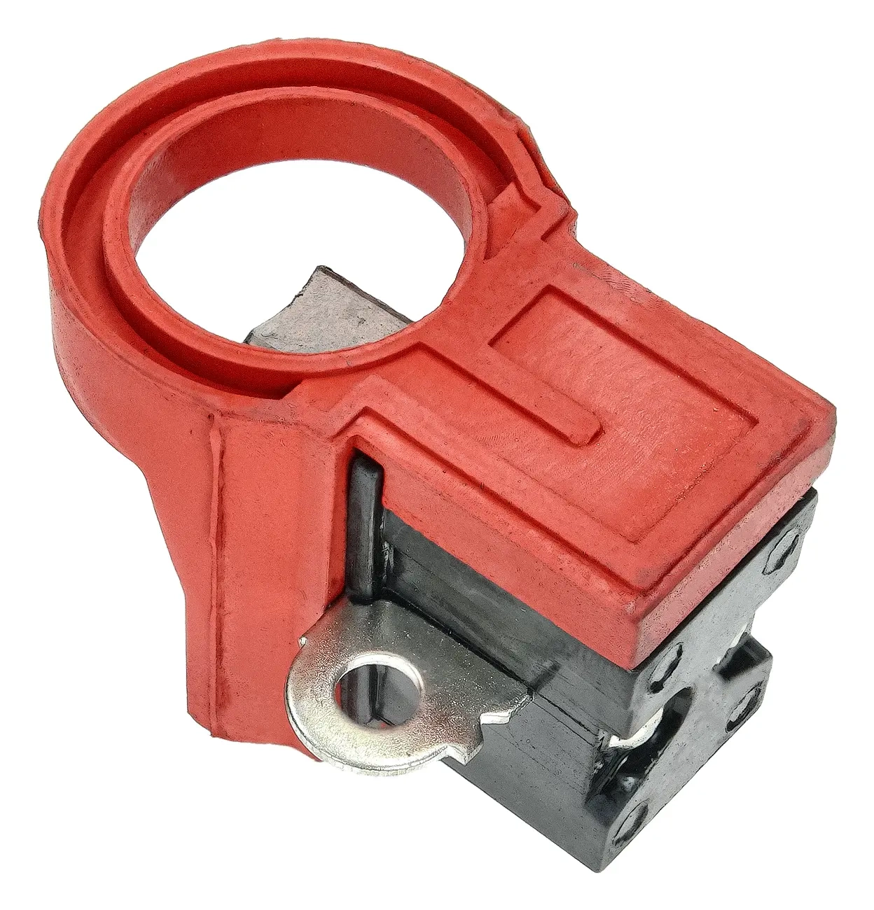 Щеткодержатель KUBOTA KX018-4