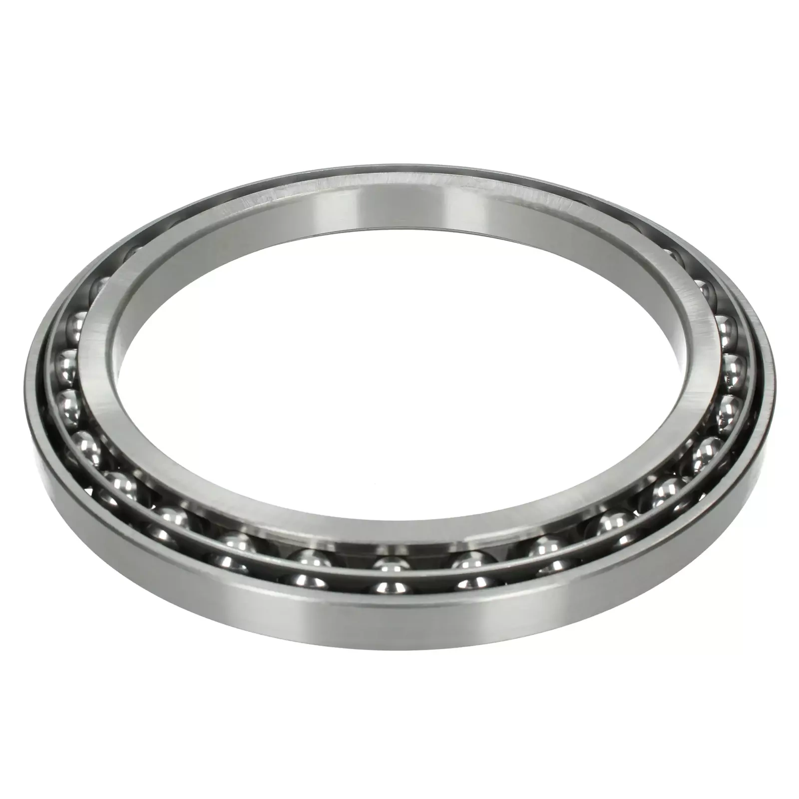 Главный подшипник Cat 330d