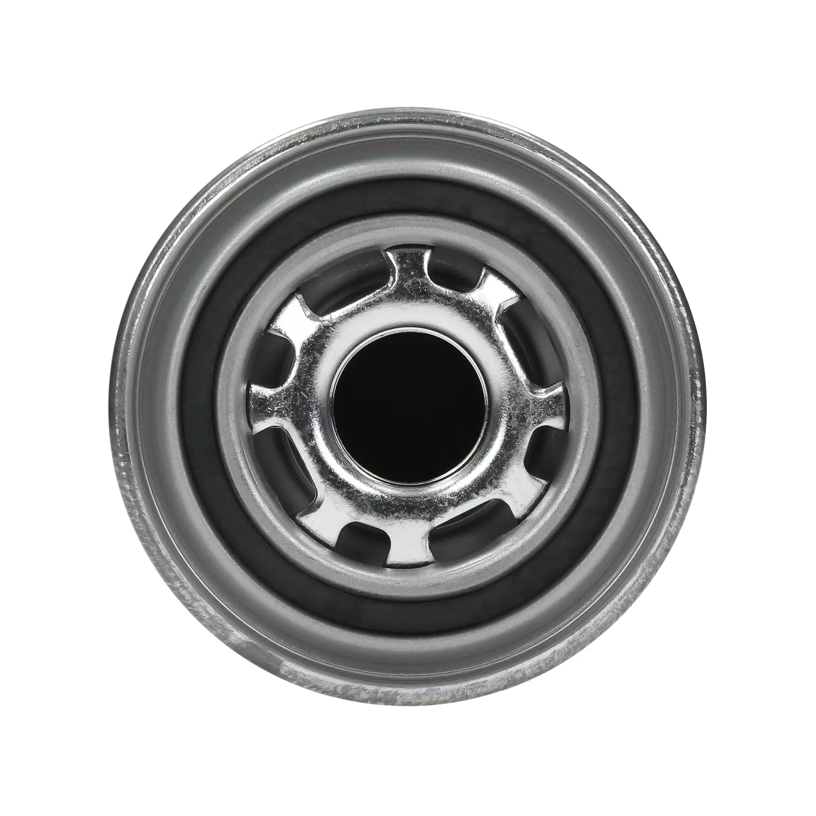 Фильтр гидравлического масла HIFI FILTER SH 76855