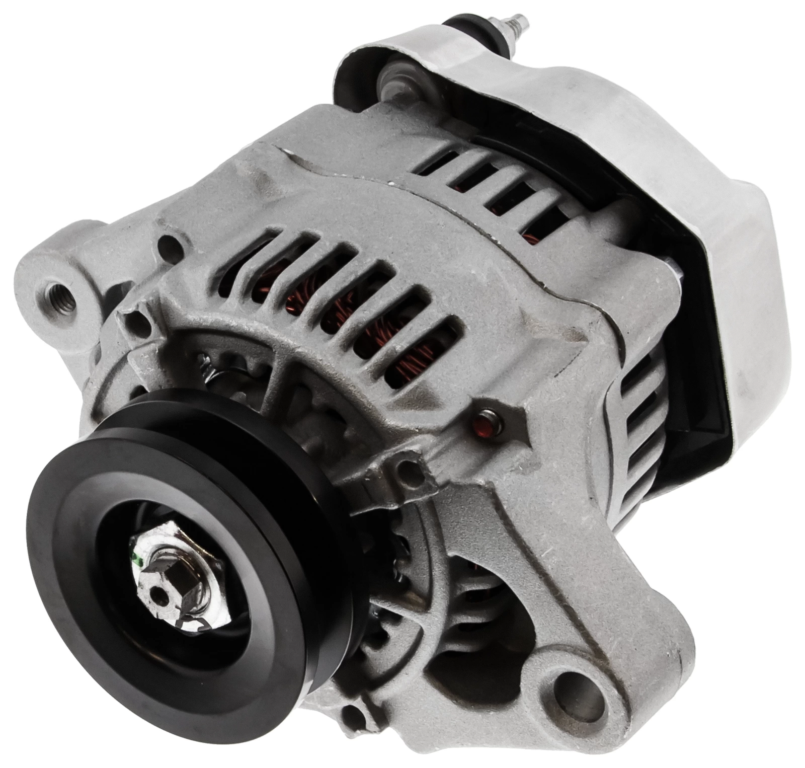 Генератор переменного тока KUBOTA KX018-4CA
