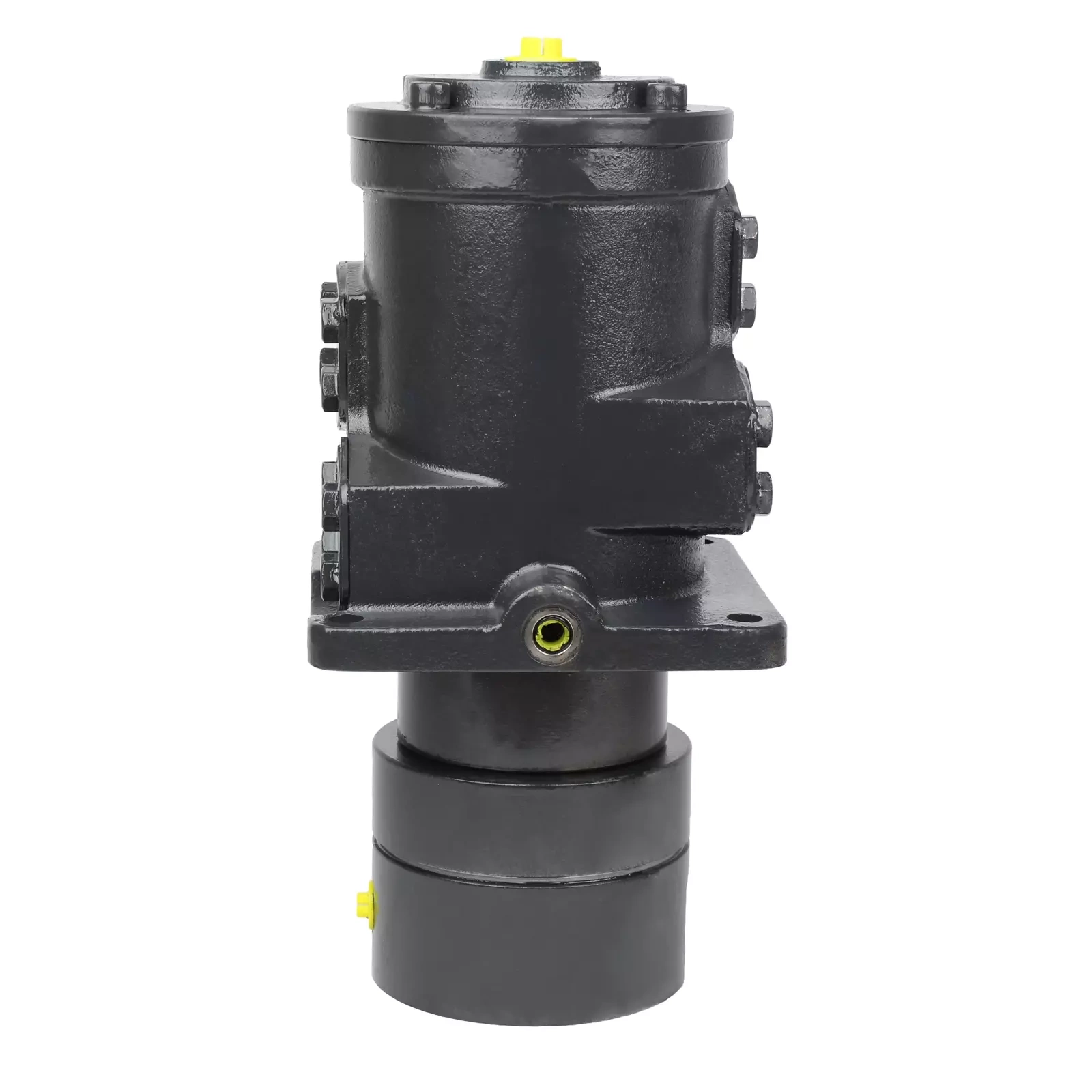 Колонна оборота DOOSAN DX235 LCR