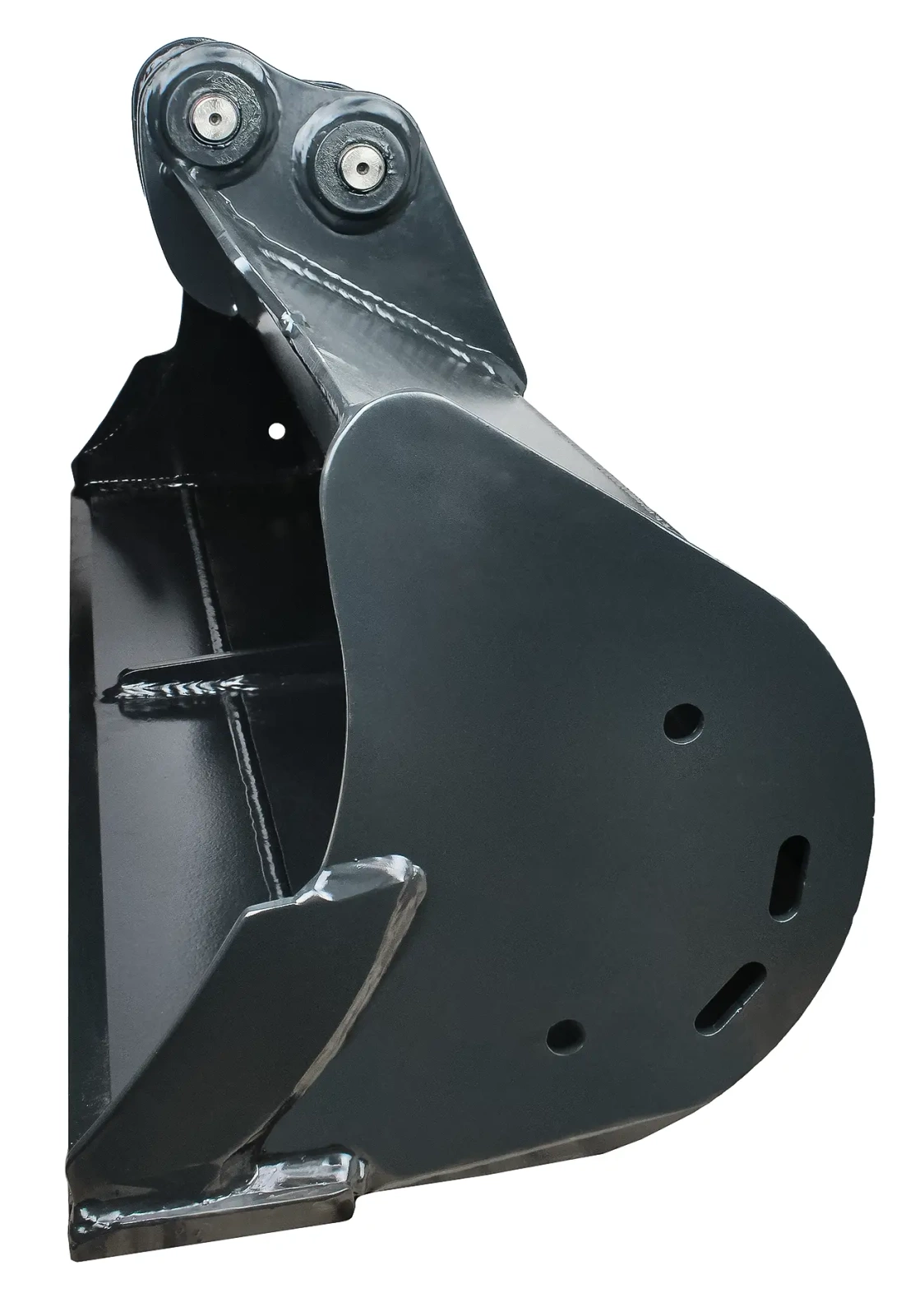 Ложка носок, носок KUBOTA KX41-3-100cm