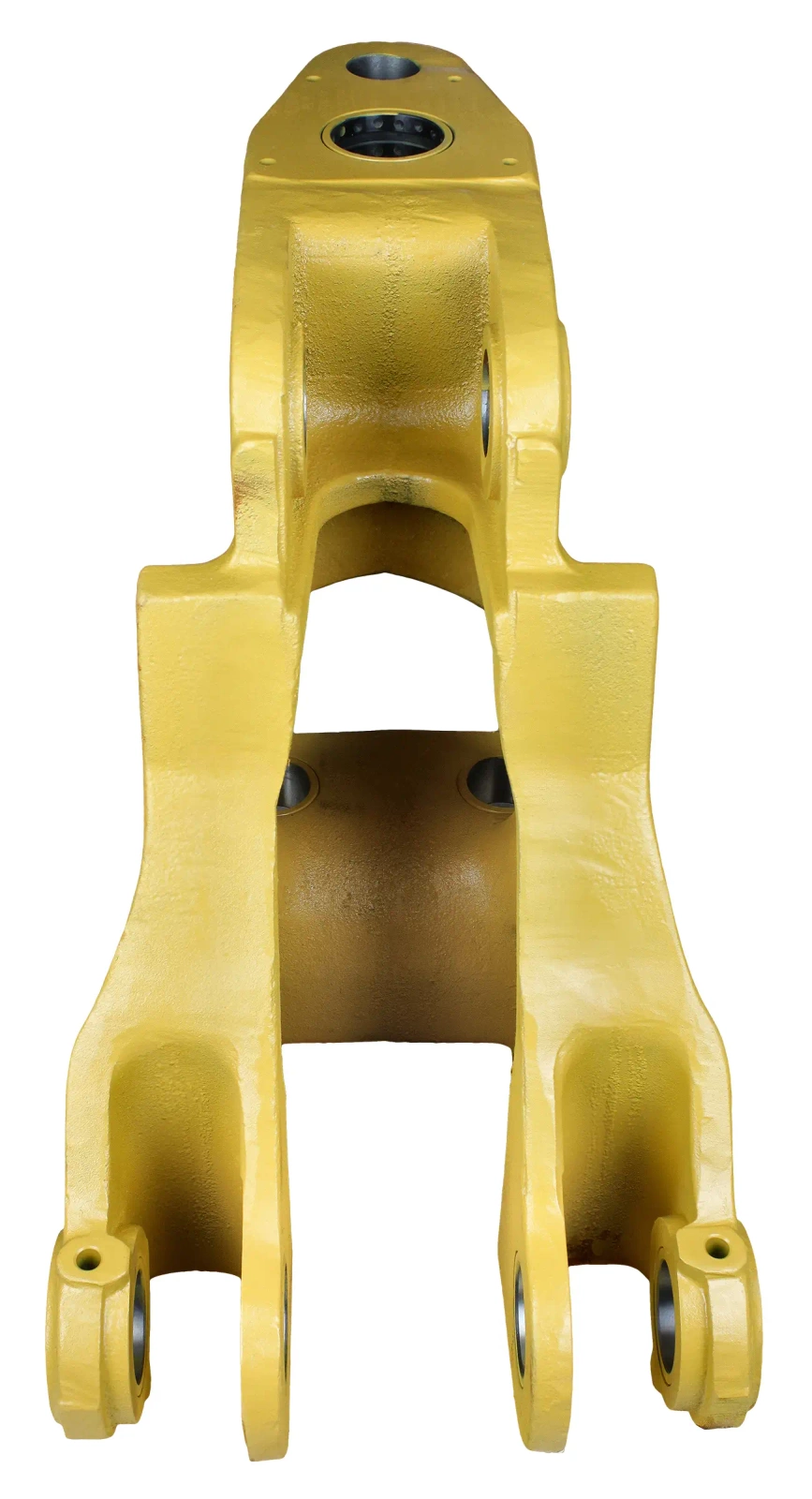 Лошадь CAT 432E