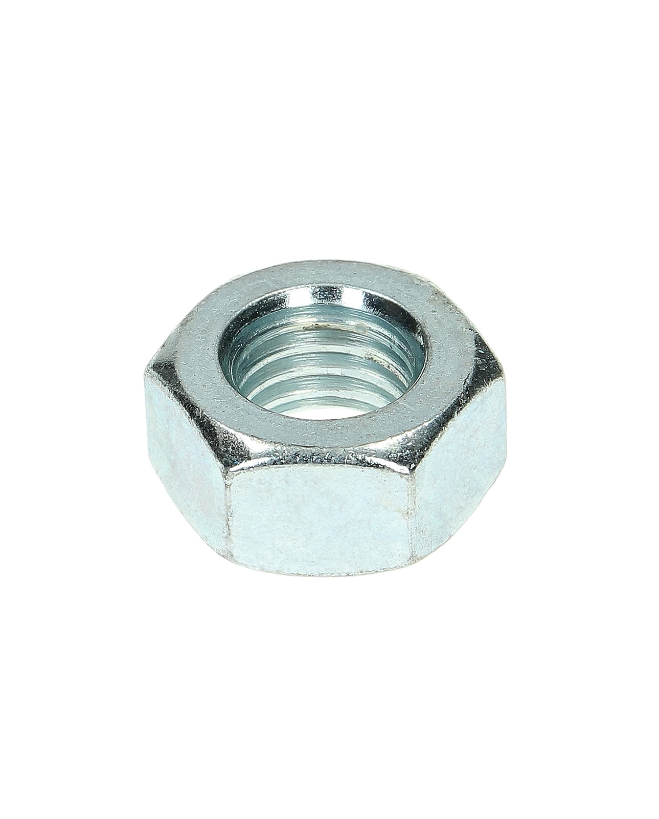 Гайка М12х1, 75