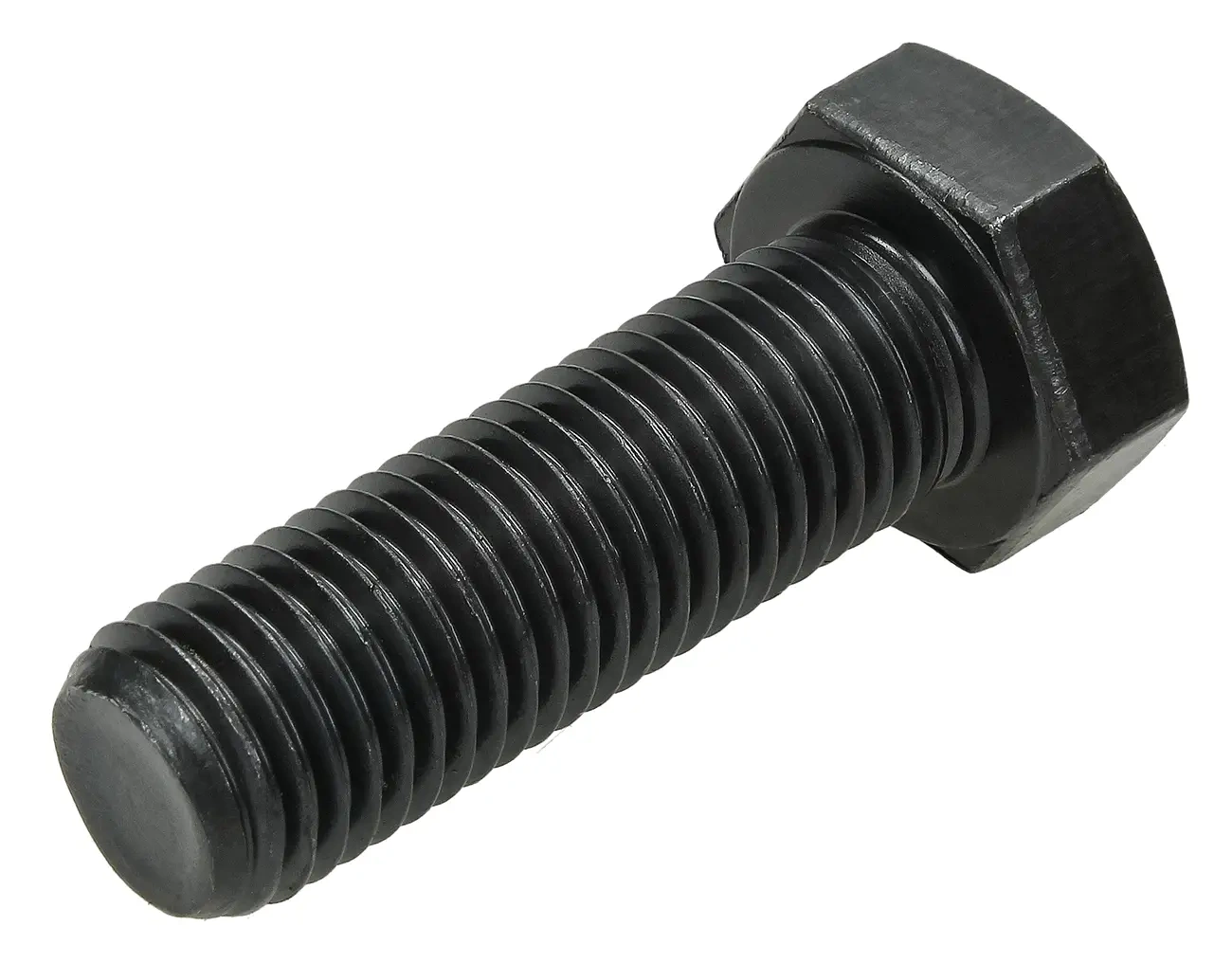 Винт CAT 330