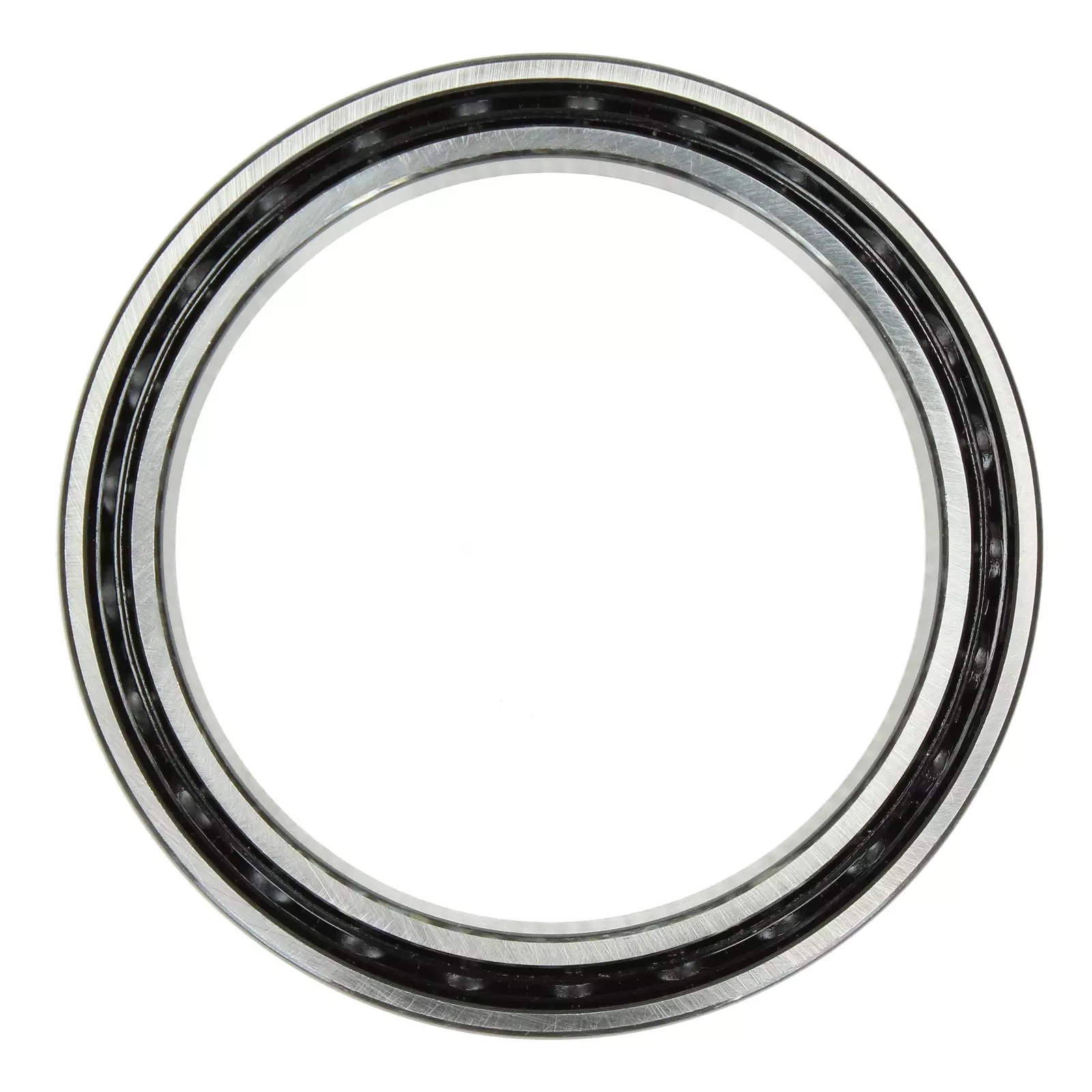 Главный подшипник Yanmar vio20 (172482-73630)
