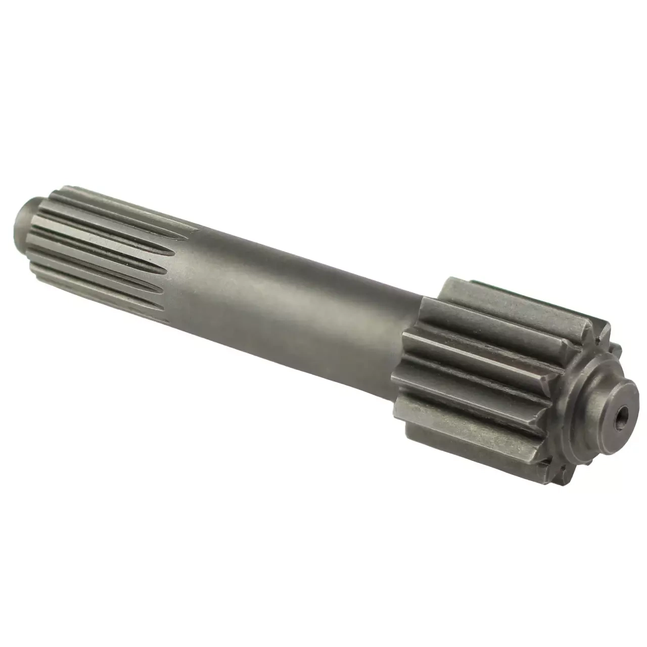 Роликовый затвор HITACHI ZX135USL-3