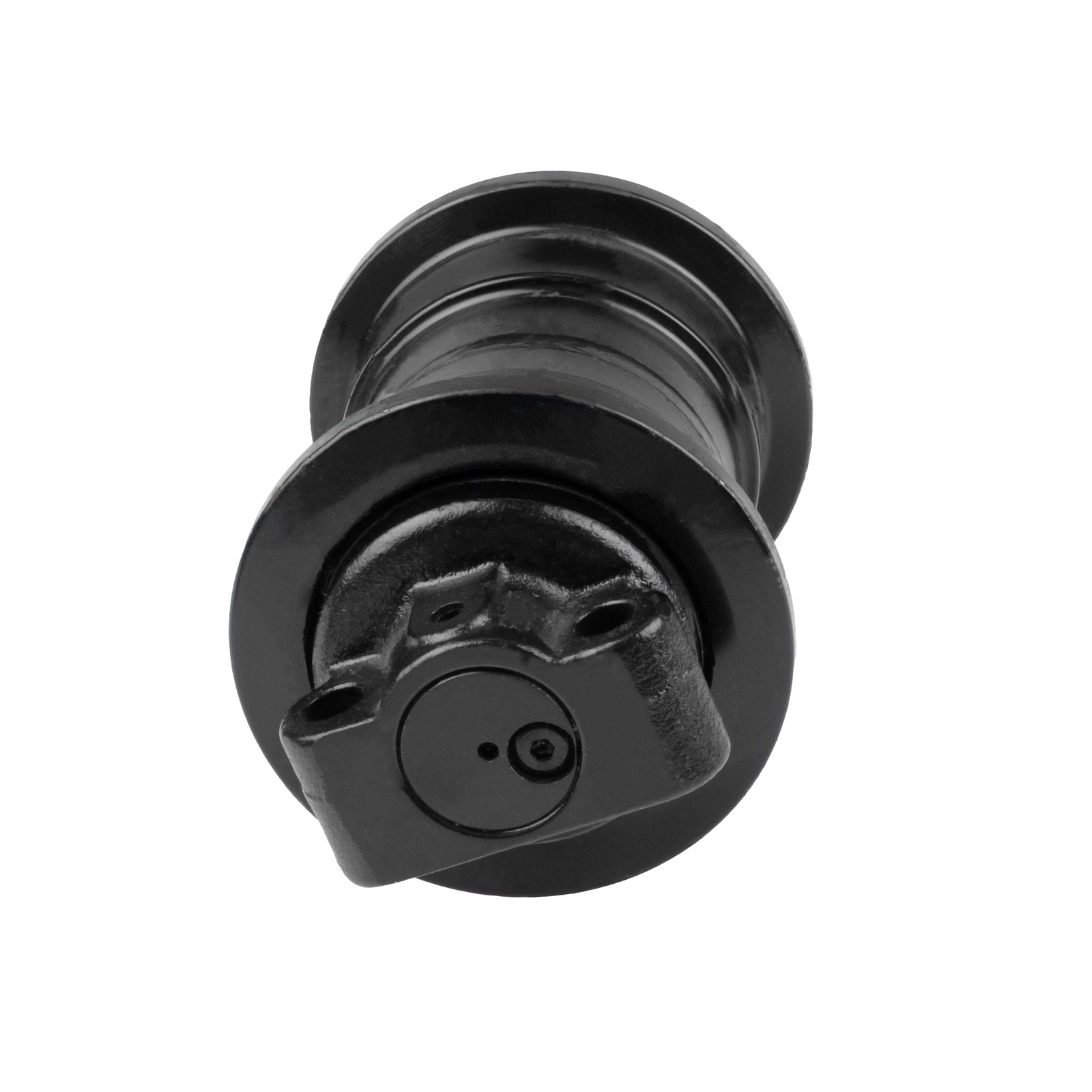 Скейтборд jezdna CAT 311B