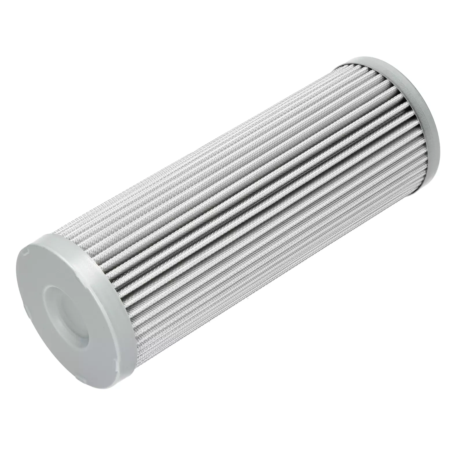 Фильтр гидравлического масла HIFI FILTER SH 52707