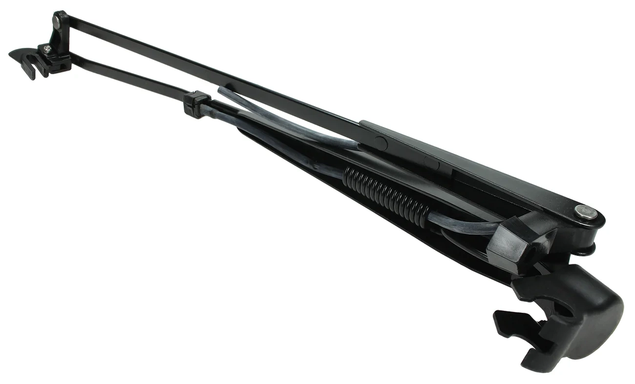 Рычаг стеклоочистителя BOBCAT S150