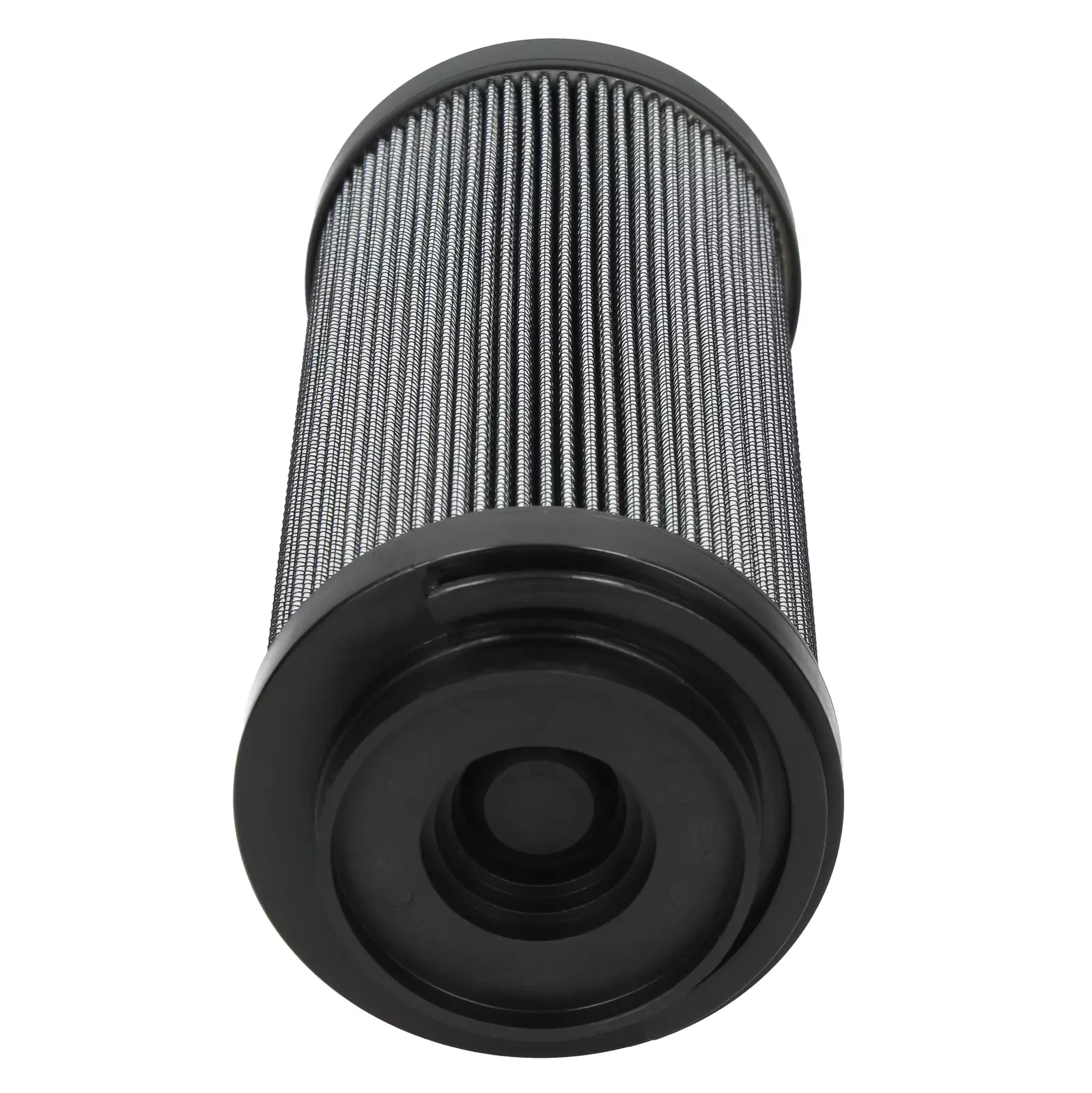 Фильтр гидравлического масла HIFI FILTER SH 63359